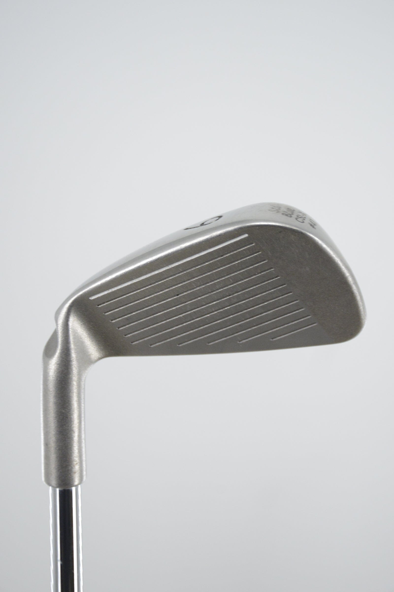 Ping S59 6 Iron S Flex 37.25" Golf Clubs GolfRoots