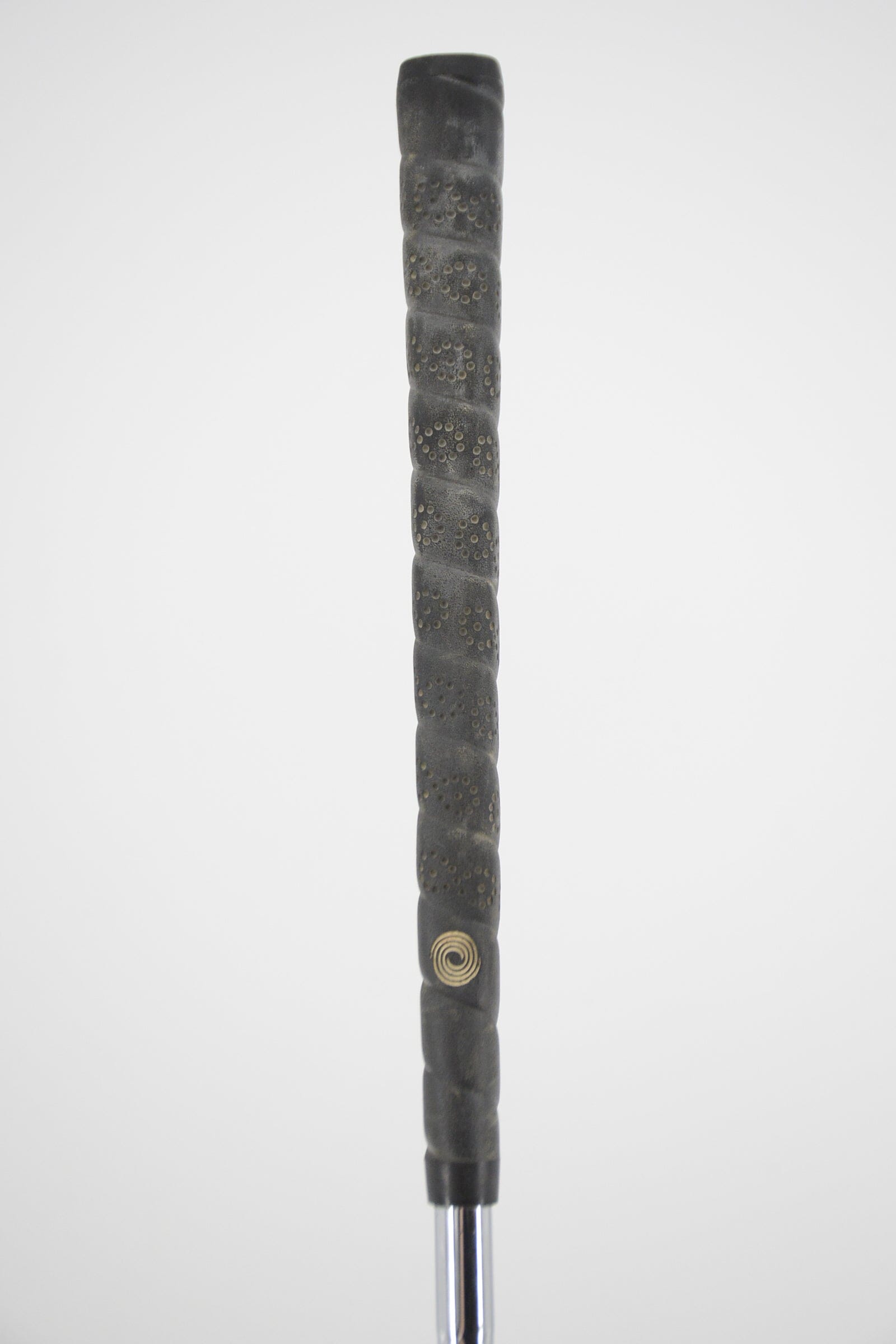 Odyssey DF550 Putter 34.5" Golf Clubs GolfRoots