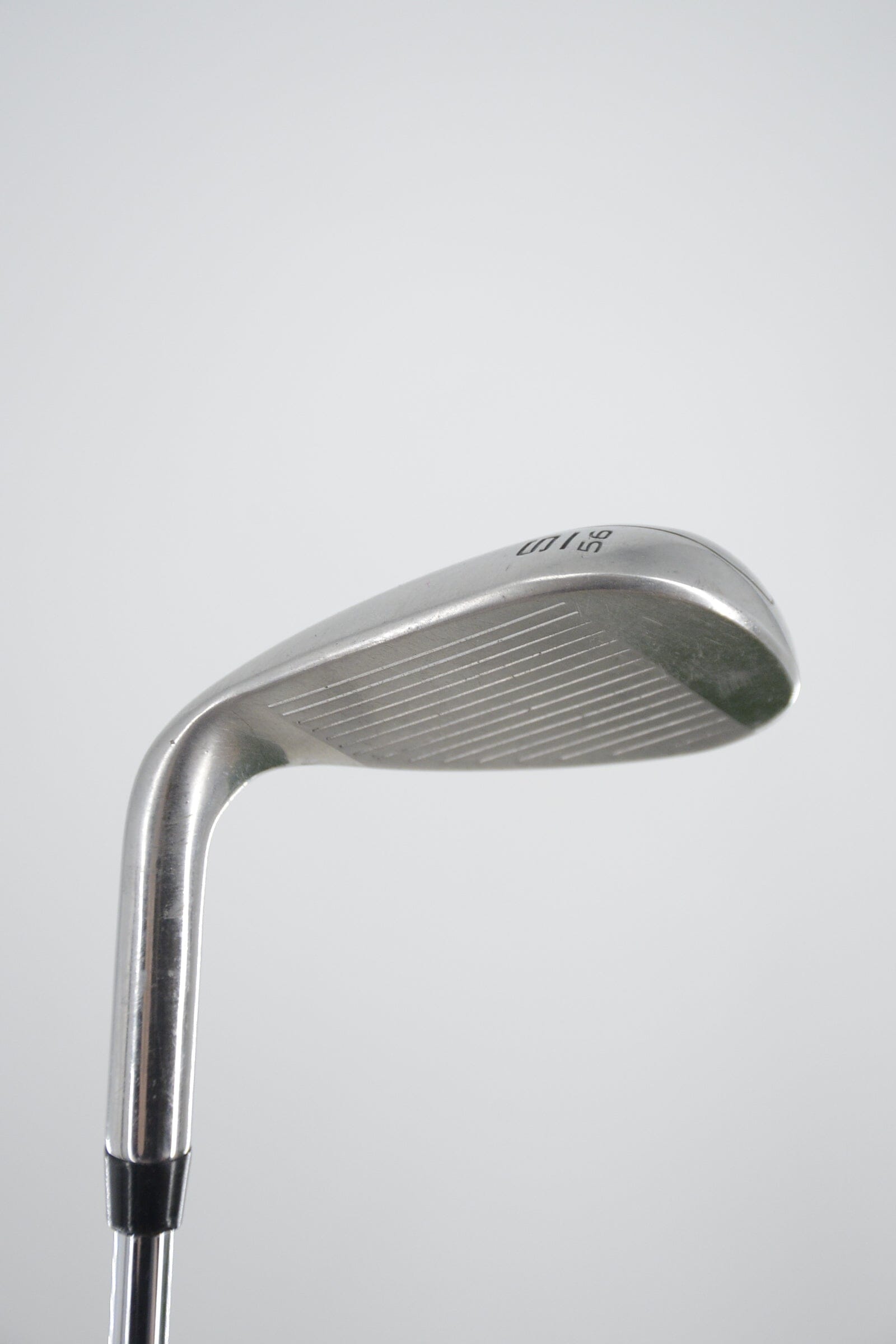 Callaway Rogue ST Max OS SW R Flex 35" Golf Clubs GolfRoots