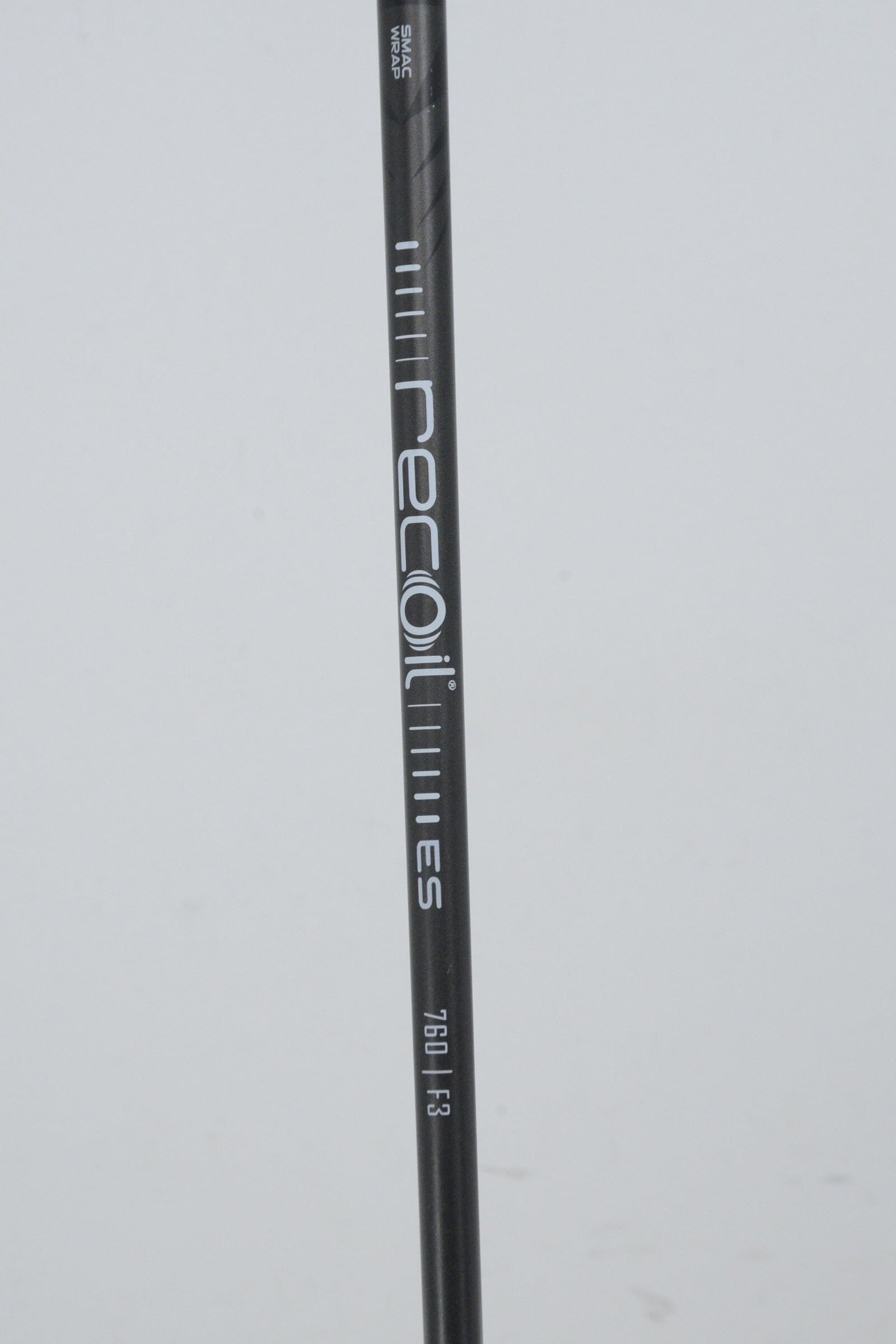 Lefty Callaway Big Bertha 23 6-AW Iron Set R Flex +0.5" Golf Clubs GolfRoots