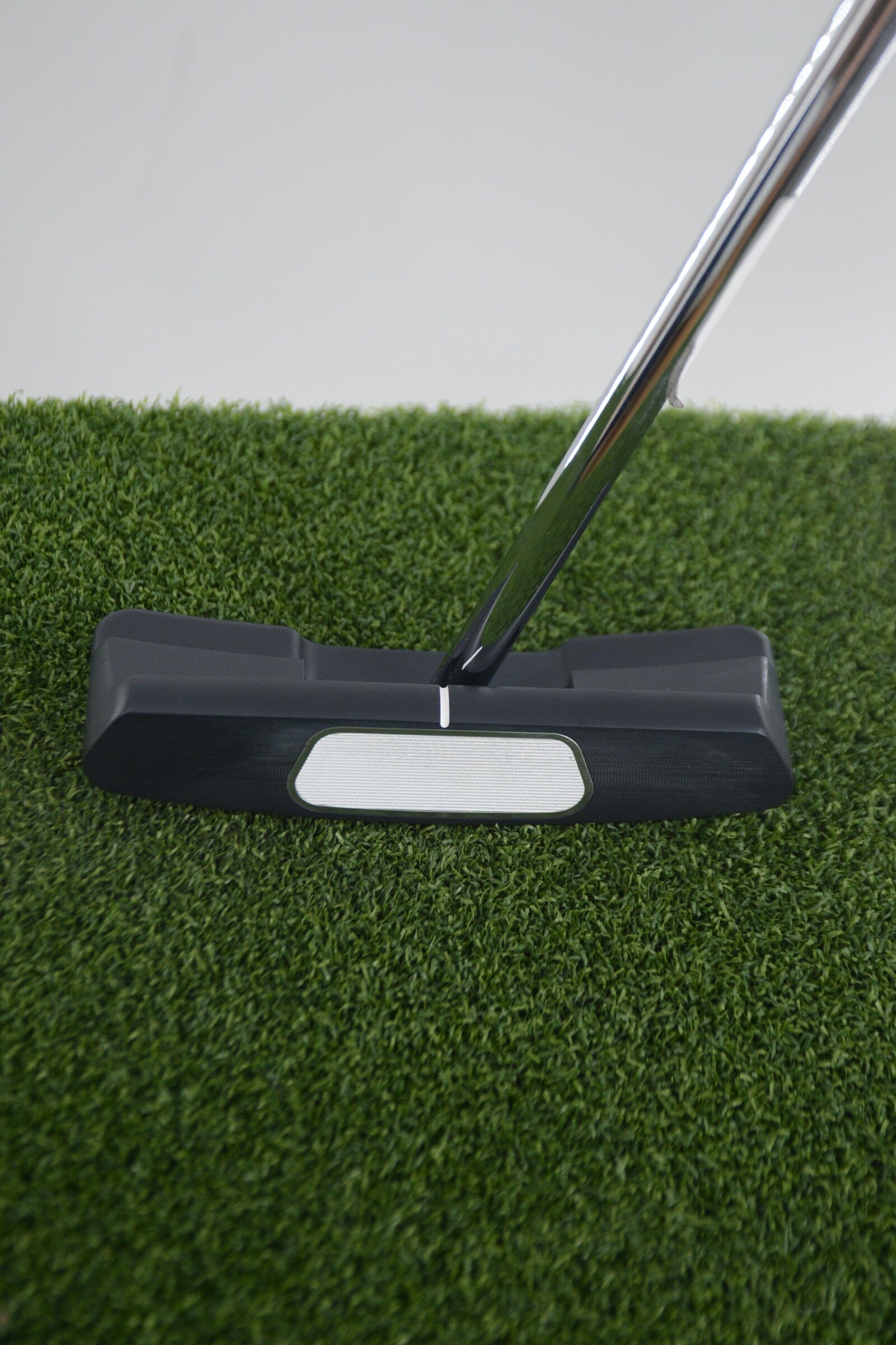 Odyssey ai-ONE Square2Square Double Wide Putter 35"