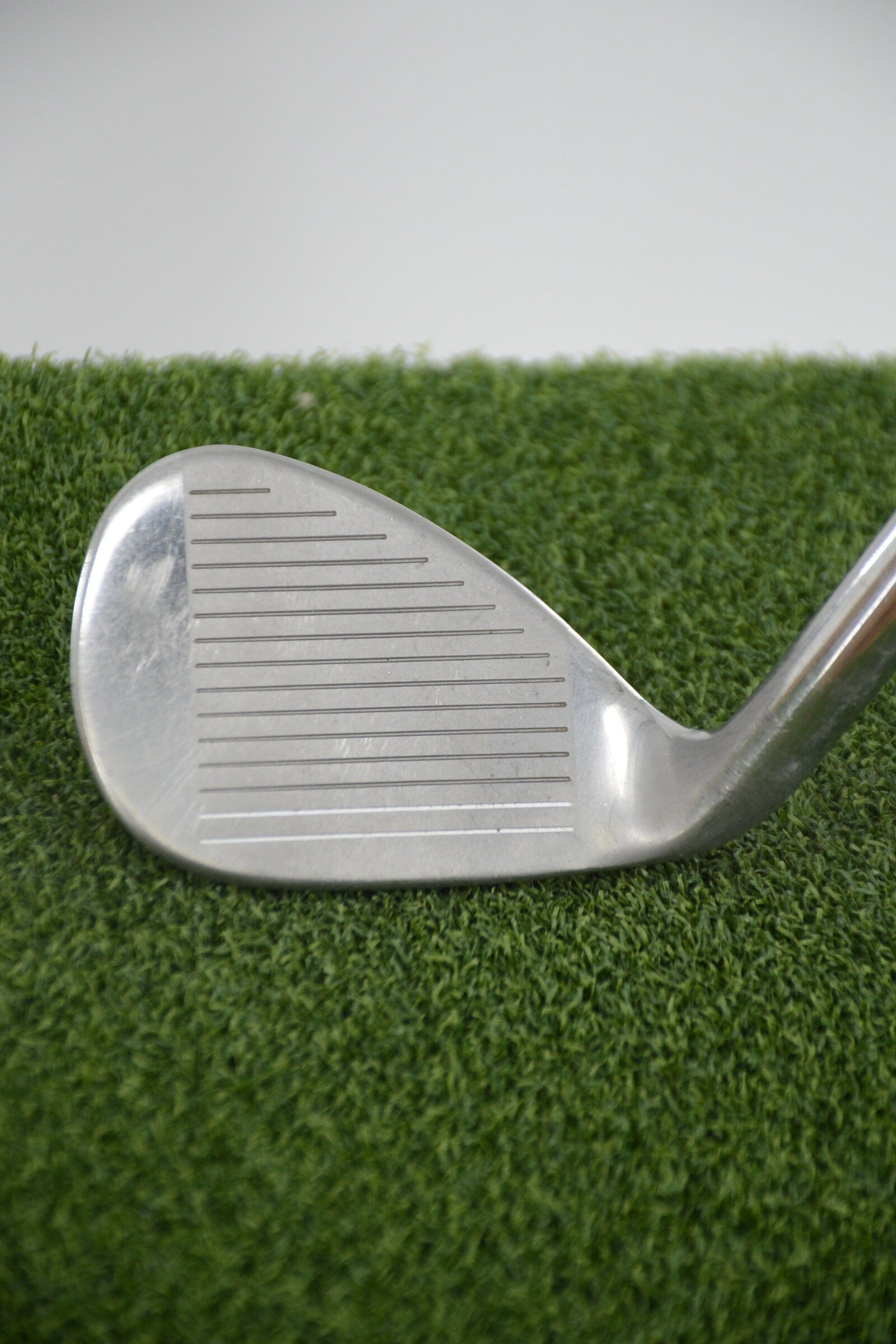 Callaway Rogue ST Max OS SW R Flex 35" Golf Clubs GolfRoots