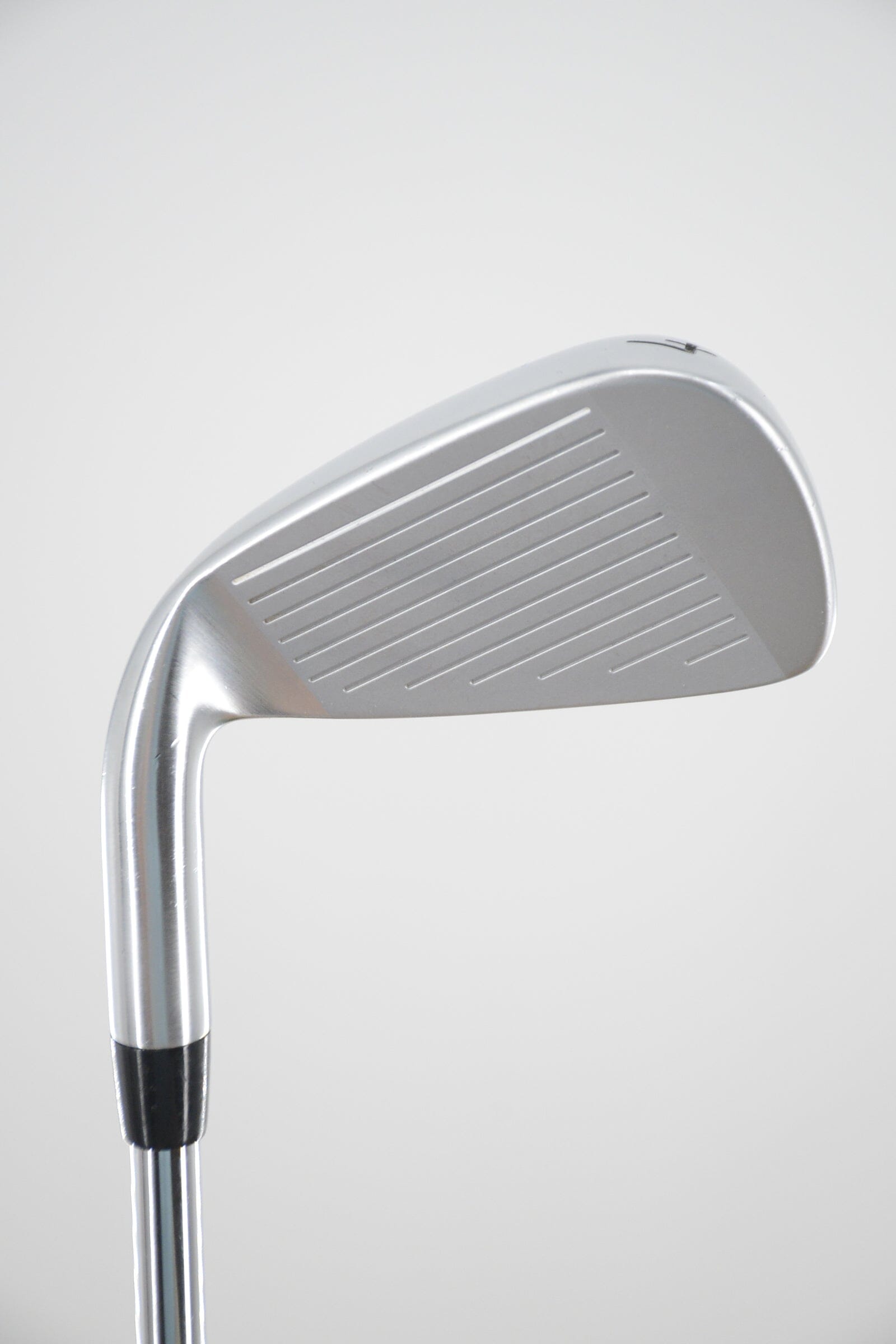 PXG 0311P Gen7 4 Iron R Flex 39" Golf Clubs GolfRoots