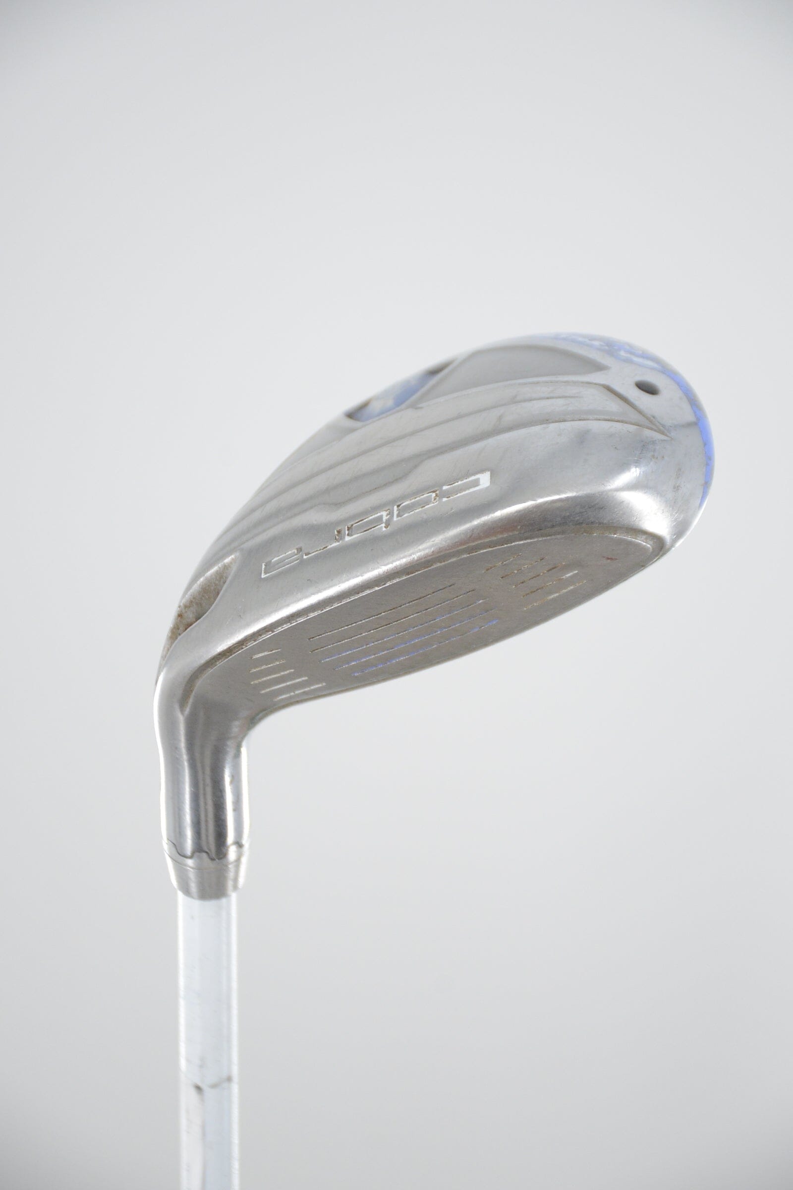 Women's Cobra Fly-Z 26 Degree Hybrid W Flex 38.75" Golf Clubs GolfRoots