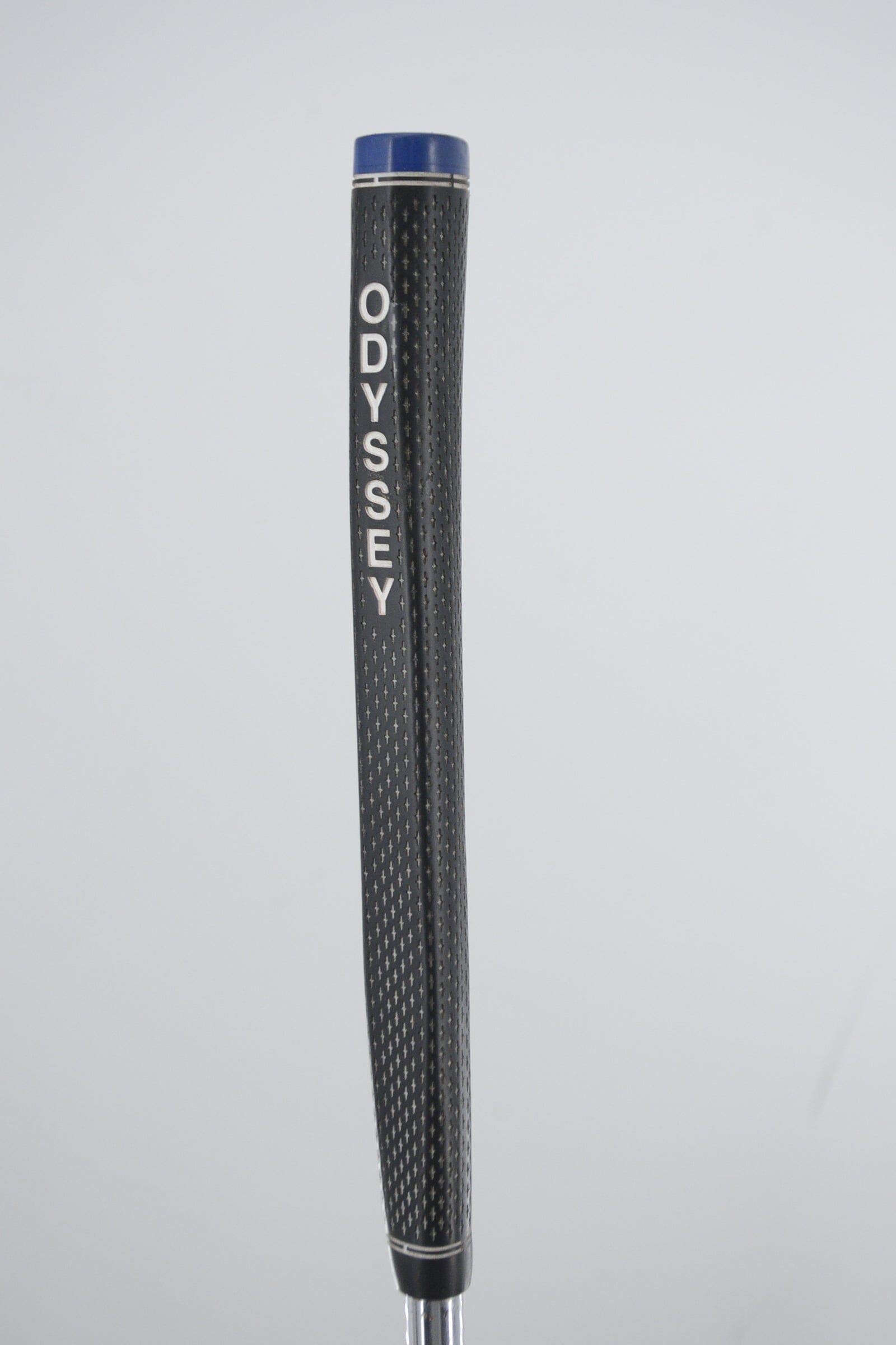 Odyssey White Hot 2 Center Shaft Putter 33.5"