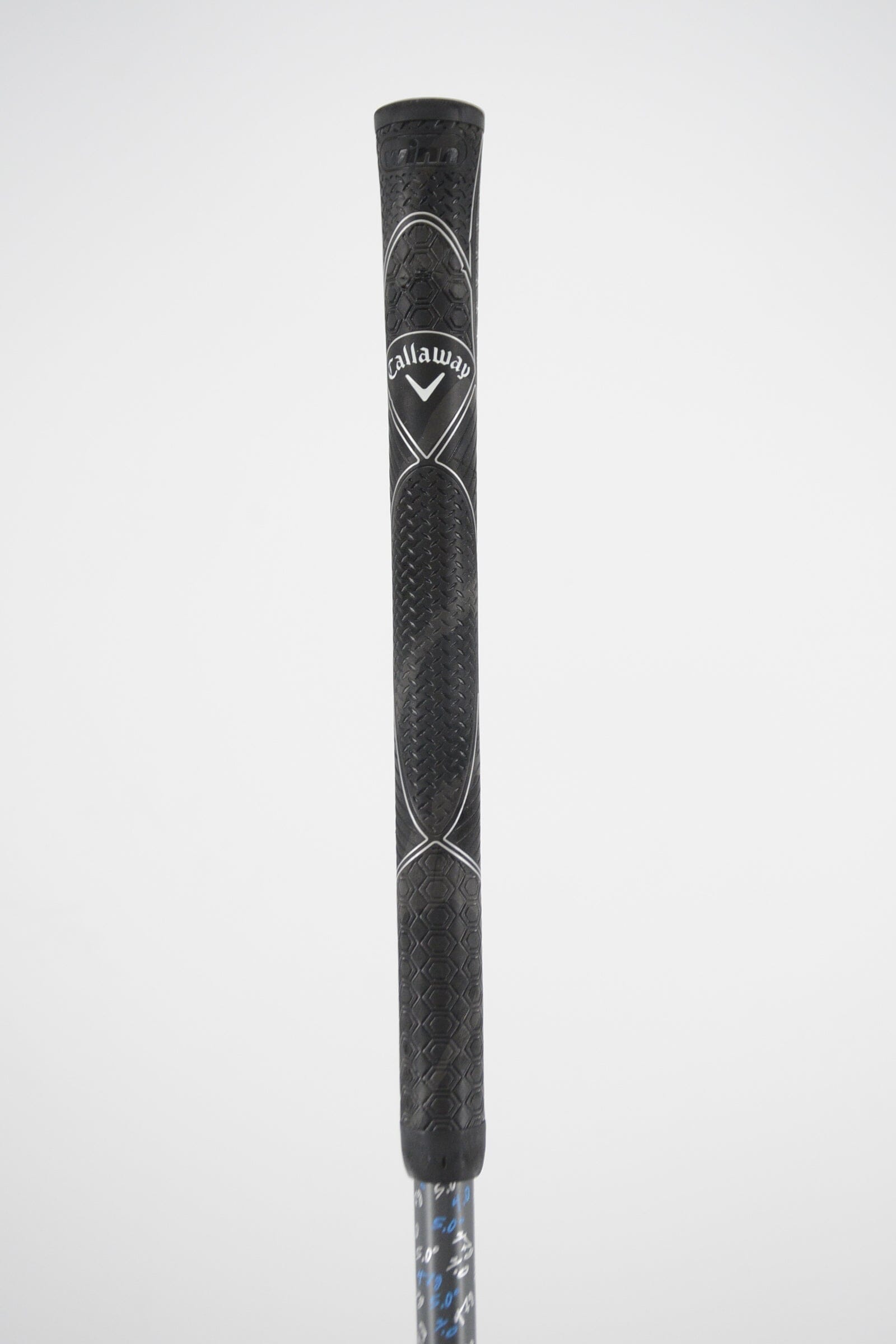 Women's Callaway XR PW W Flex 34.5"