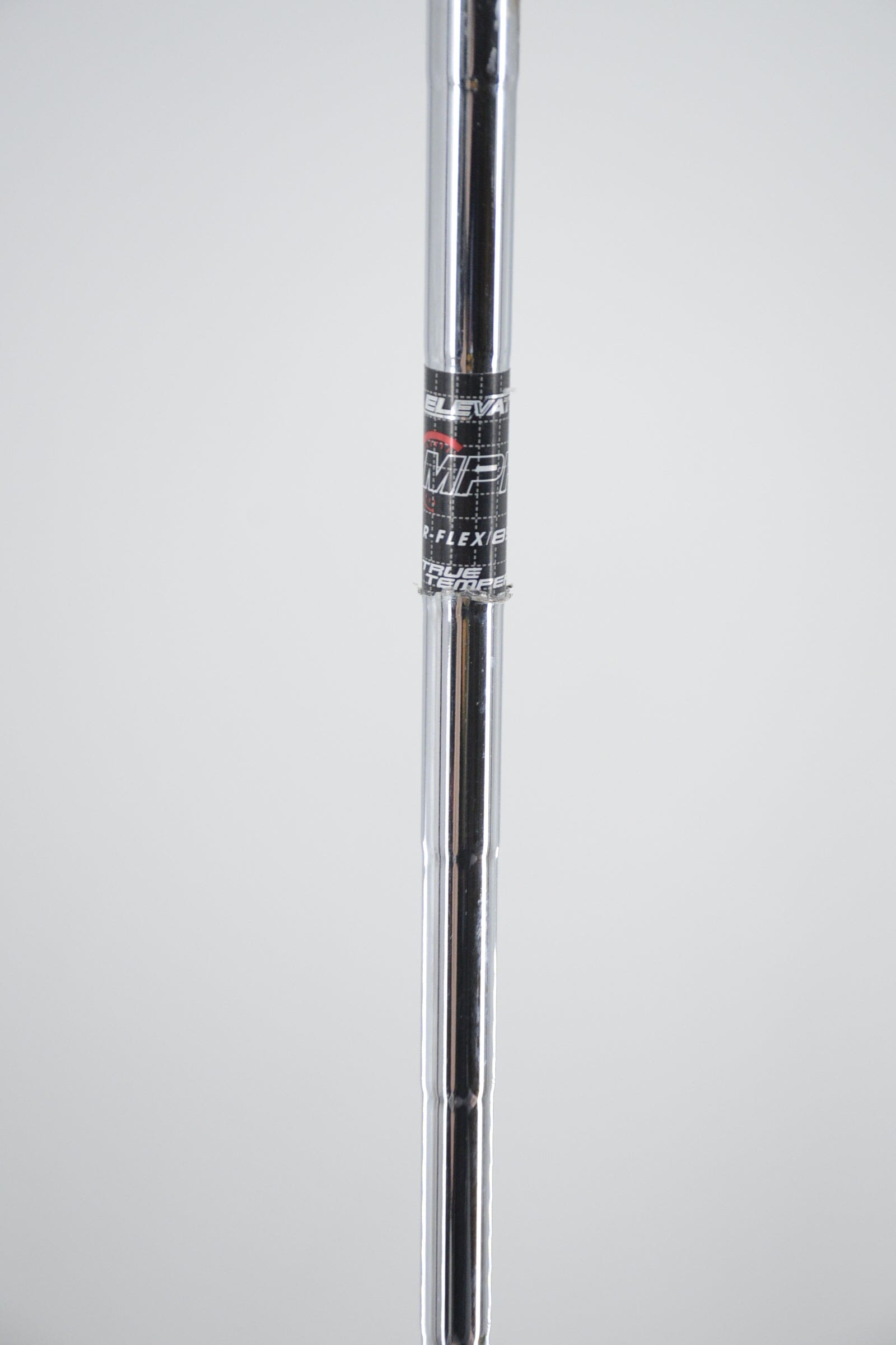 Callaway Rogue ST Max OS SW R Flex 35" Golf Clubs GolfRoots