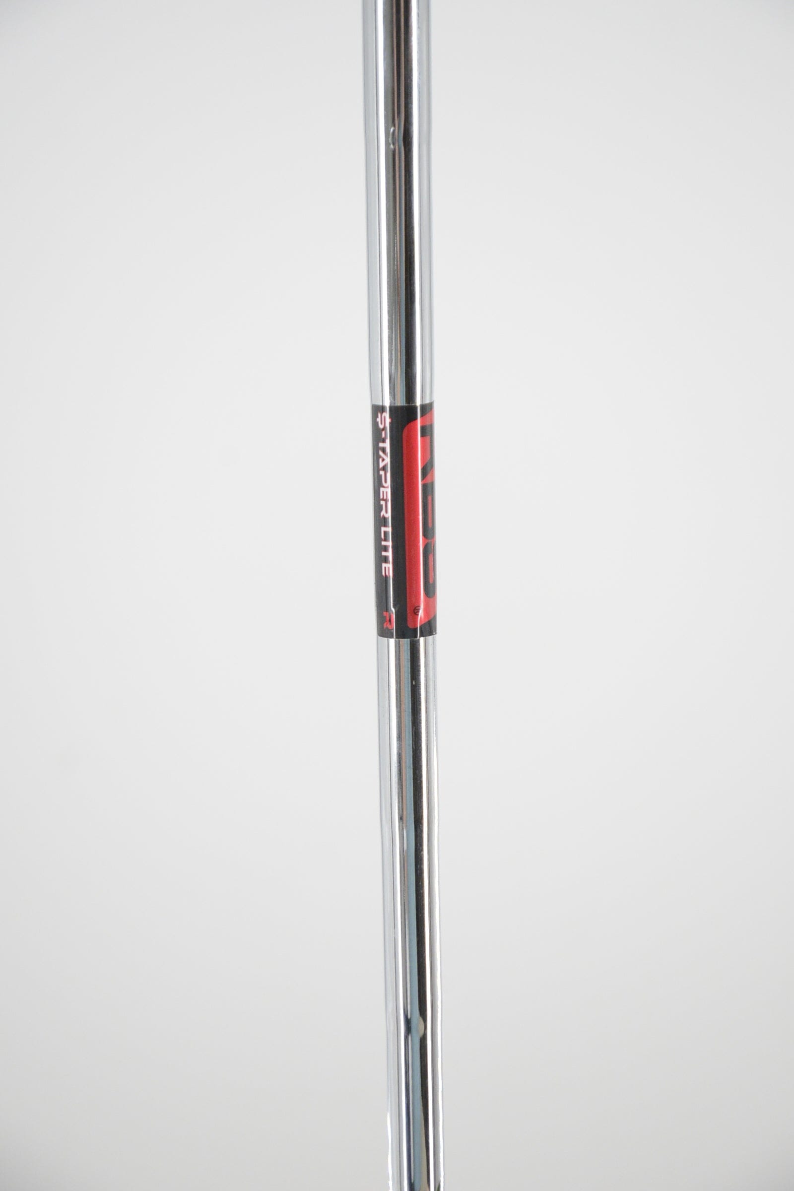 PXG 0311P Gen7 4 Iron R Flex 39" Golf Clubs GolfRoots