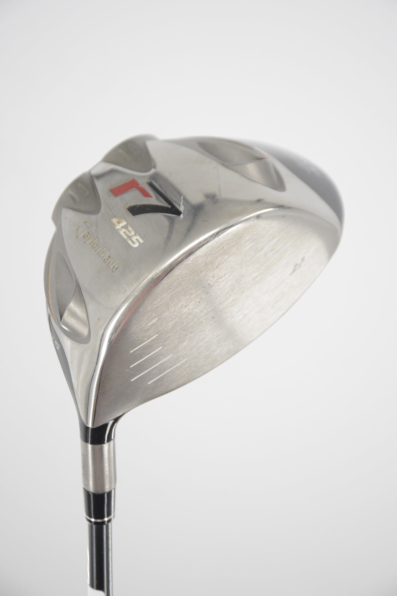 TaylorMade R7 425 9.5 Degree Driver S Flex 44.75" Golf Clubs GolfRoots