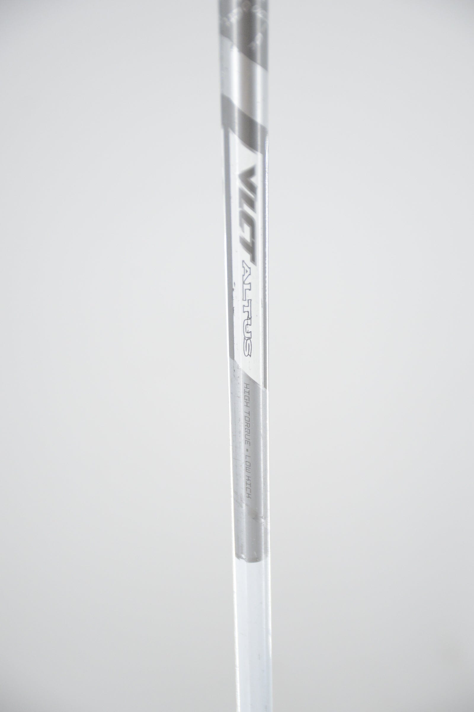 Women's Cobra Fly-Z 26 Degree Hybrid W Flex 38.75" Golf Clubs GolfRoots