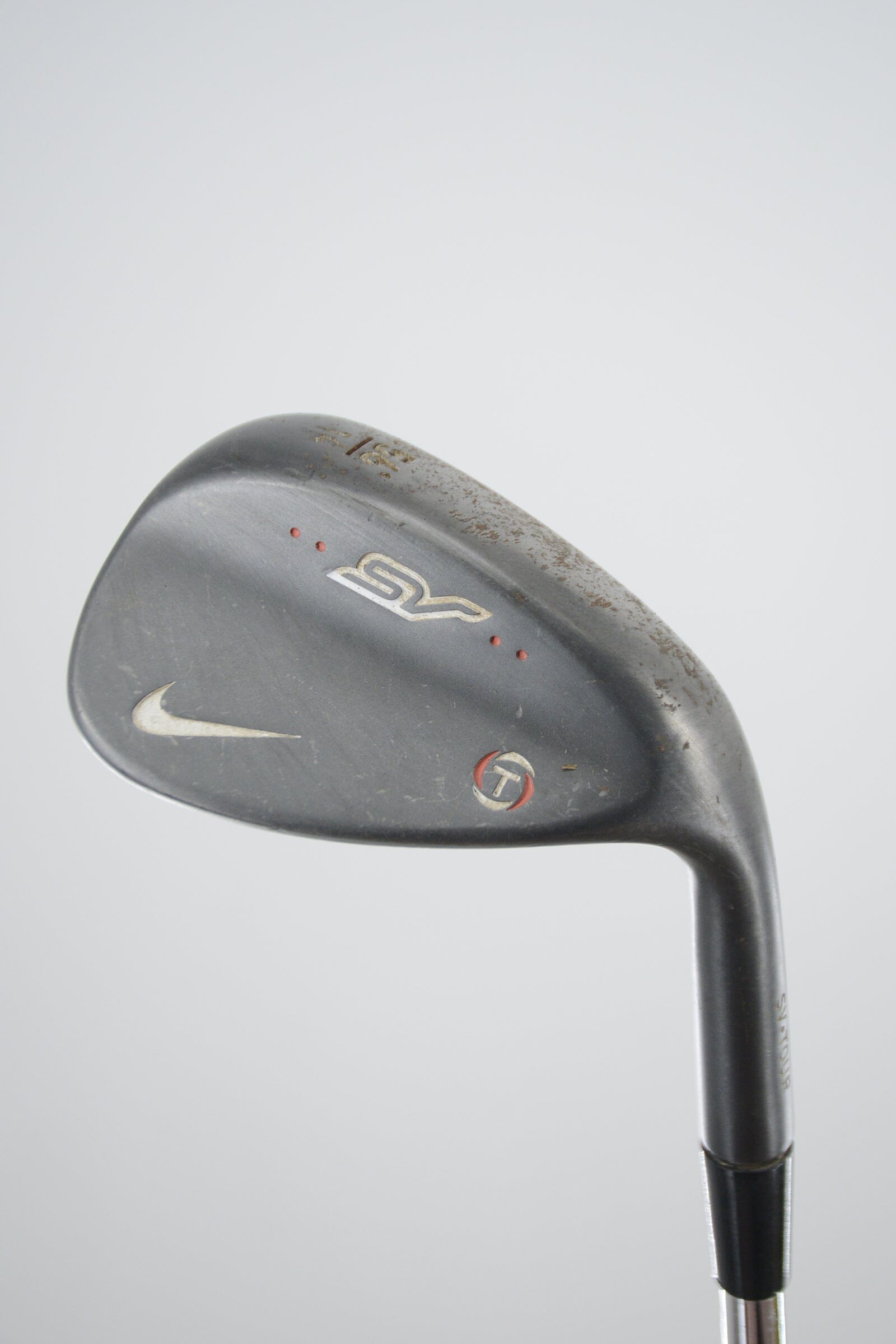Nike SV Tour 56 Degree Wedge S Flex 35" Golf Clubs GolfRoots