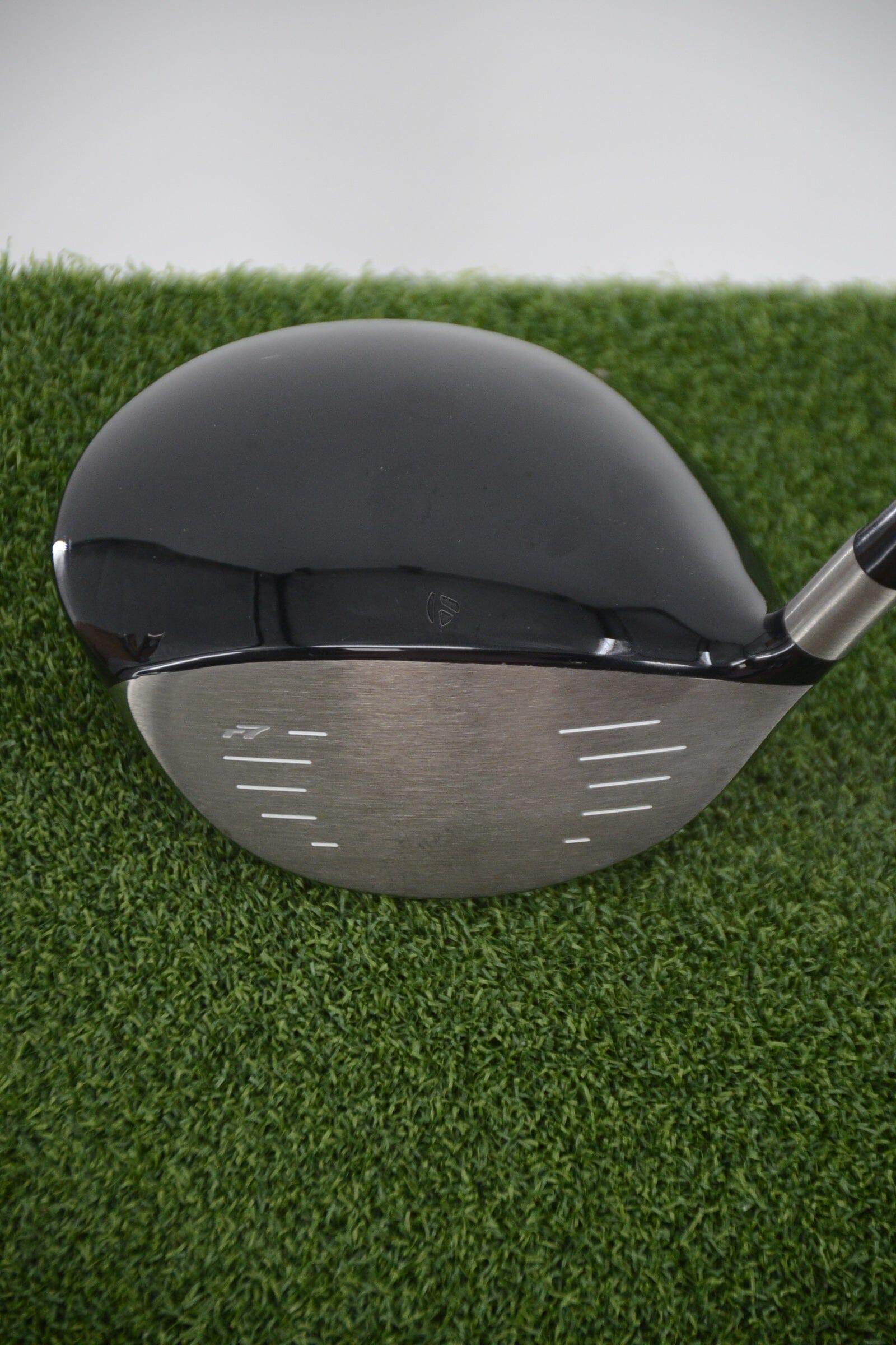 TaylorMade R7 425 9.5 Degree Driver S Flex 44.75" Golf Clubs GolfRoots