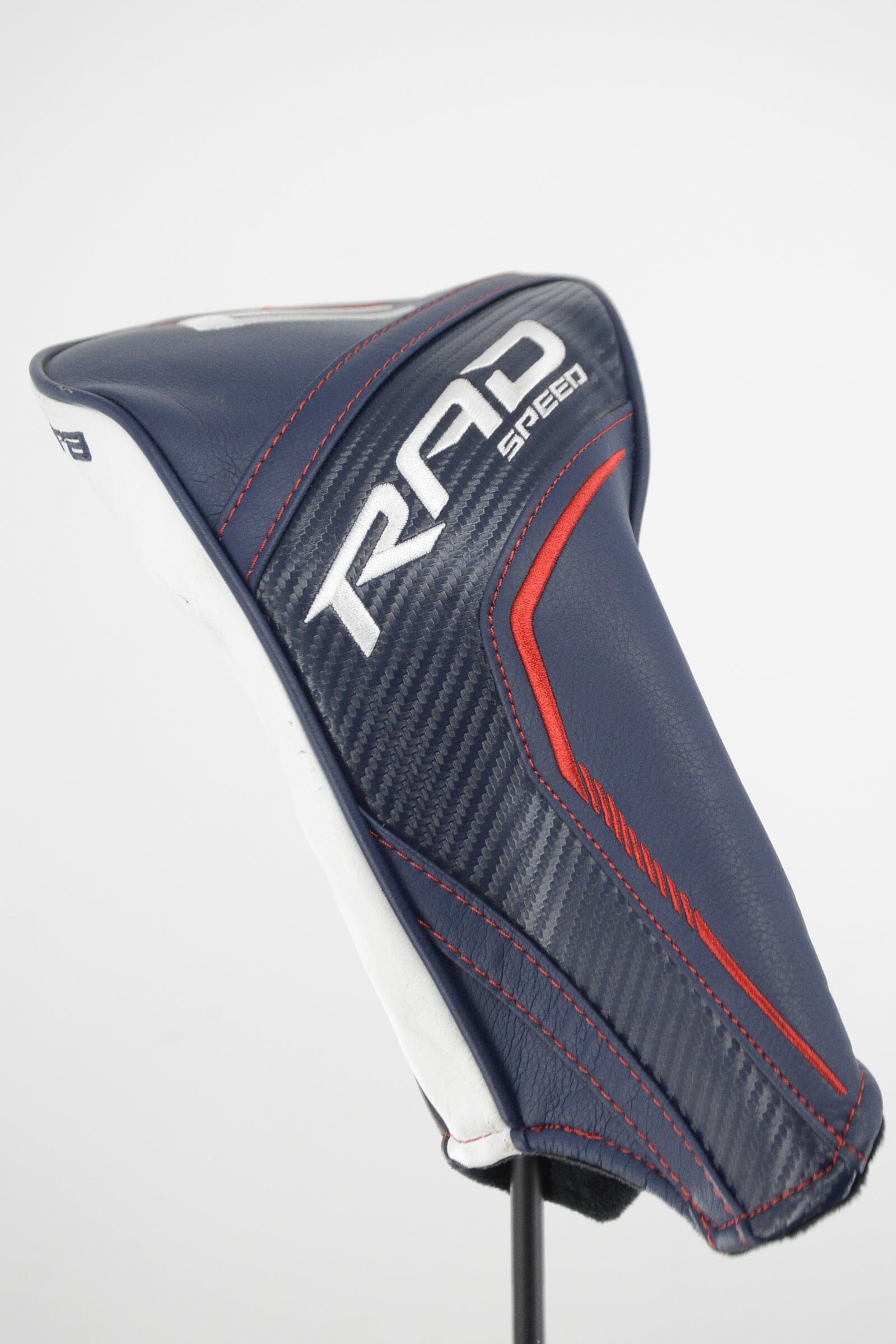 Cobra Radspeed XB 9 Degree Driver R Flex 45.75" Golf Clubs GolfRoots