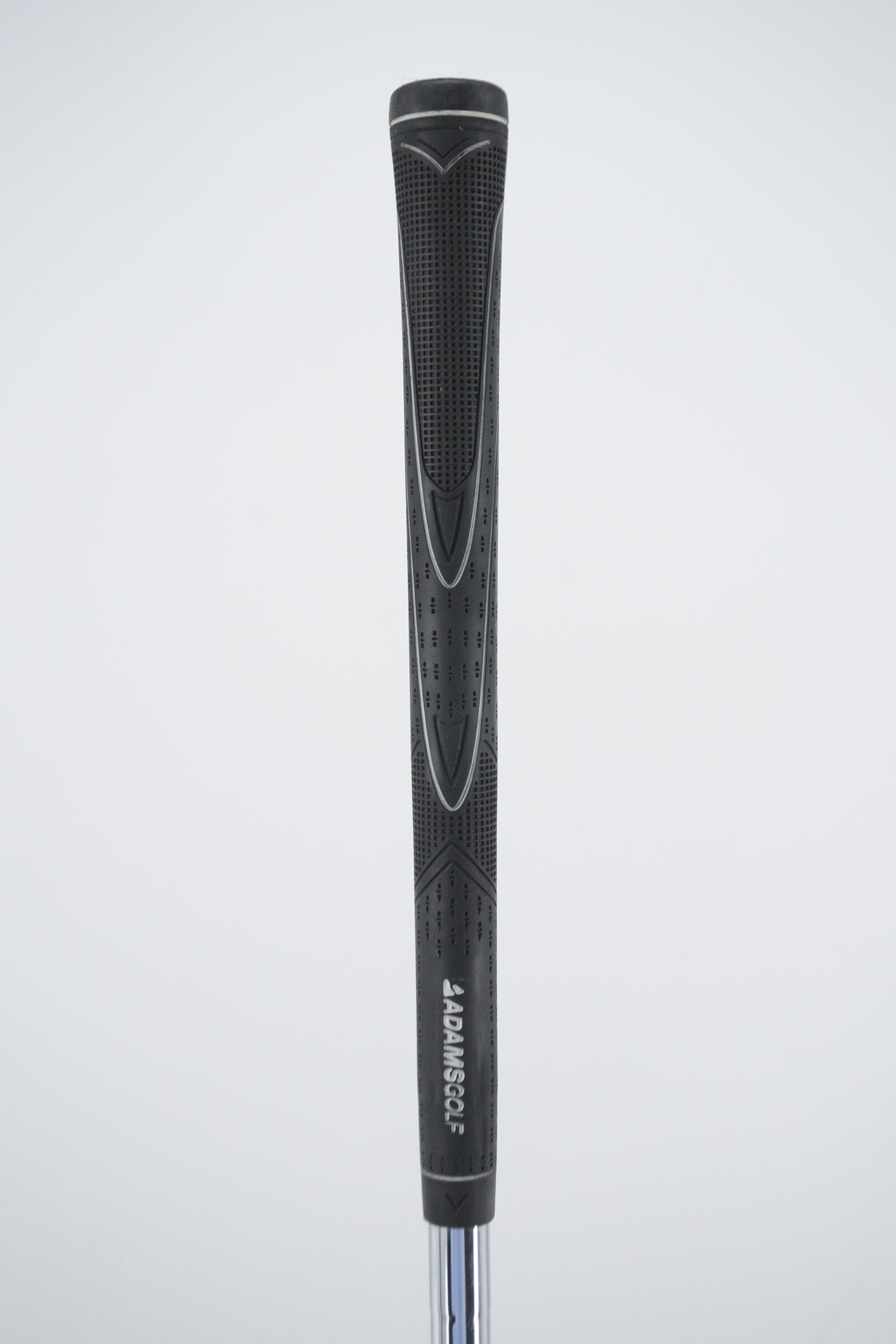 Lefty Adams Idea A3 9 Iron S Flex 35.75" Golf Clubs GolfRoots