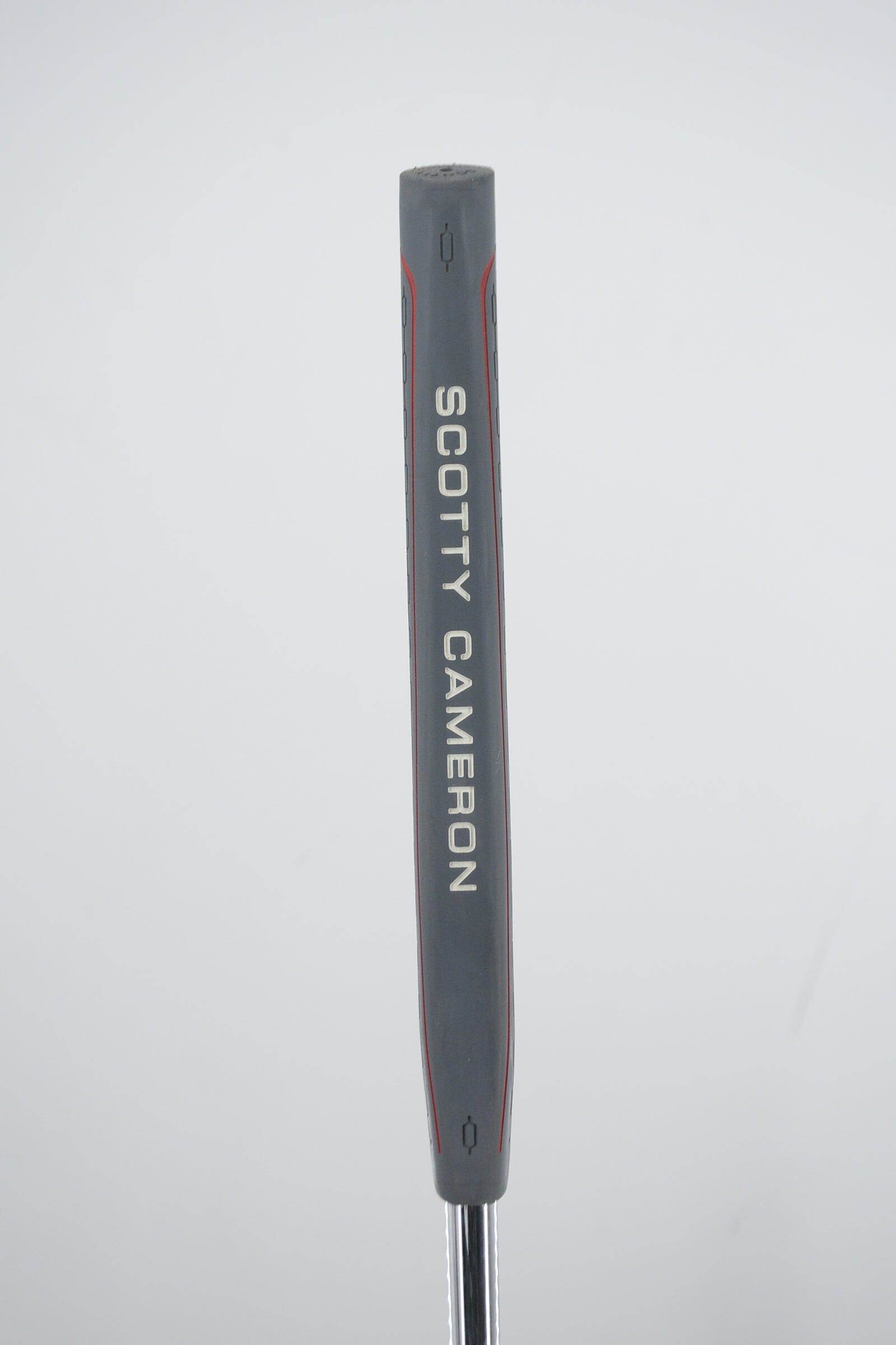 Scotty Cameron 2026 Phantom 7 DB Putter 34" Golf Clubs GolfRoots