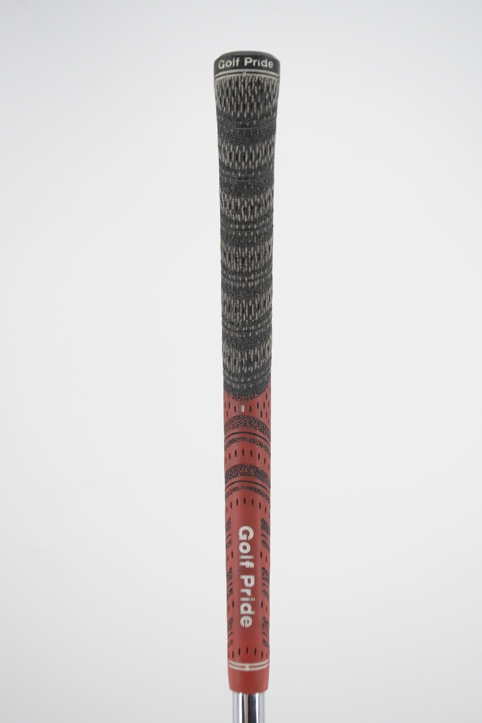 Titleist Vokey Chrome 200 Series 56 Degree Wedge S Flex 35.25" Golf Clubs GolfRoots