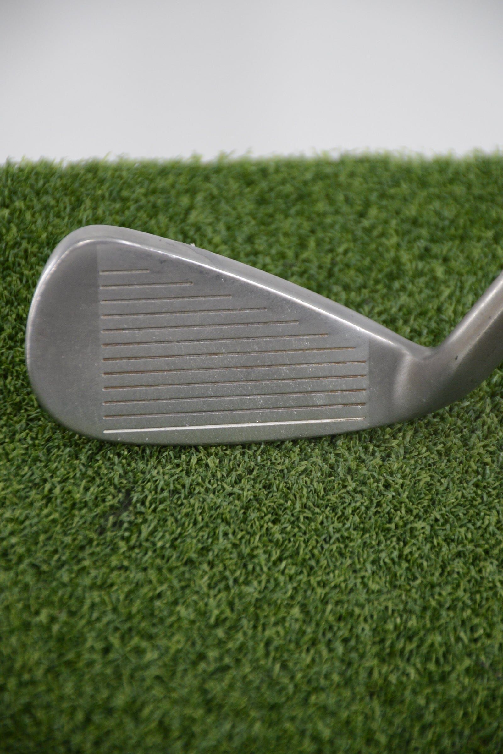 Adams Redline 5 Iron R Flex 38.5" Golf Clubs GolfRoots