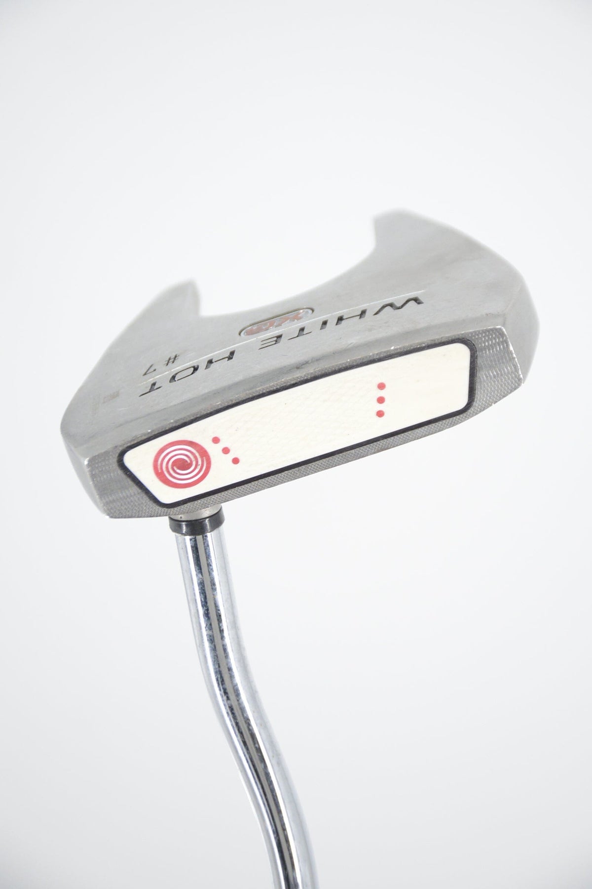 Odyssey White Hot XG 7 Putter 35" Golf Putters Odyssey