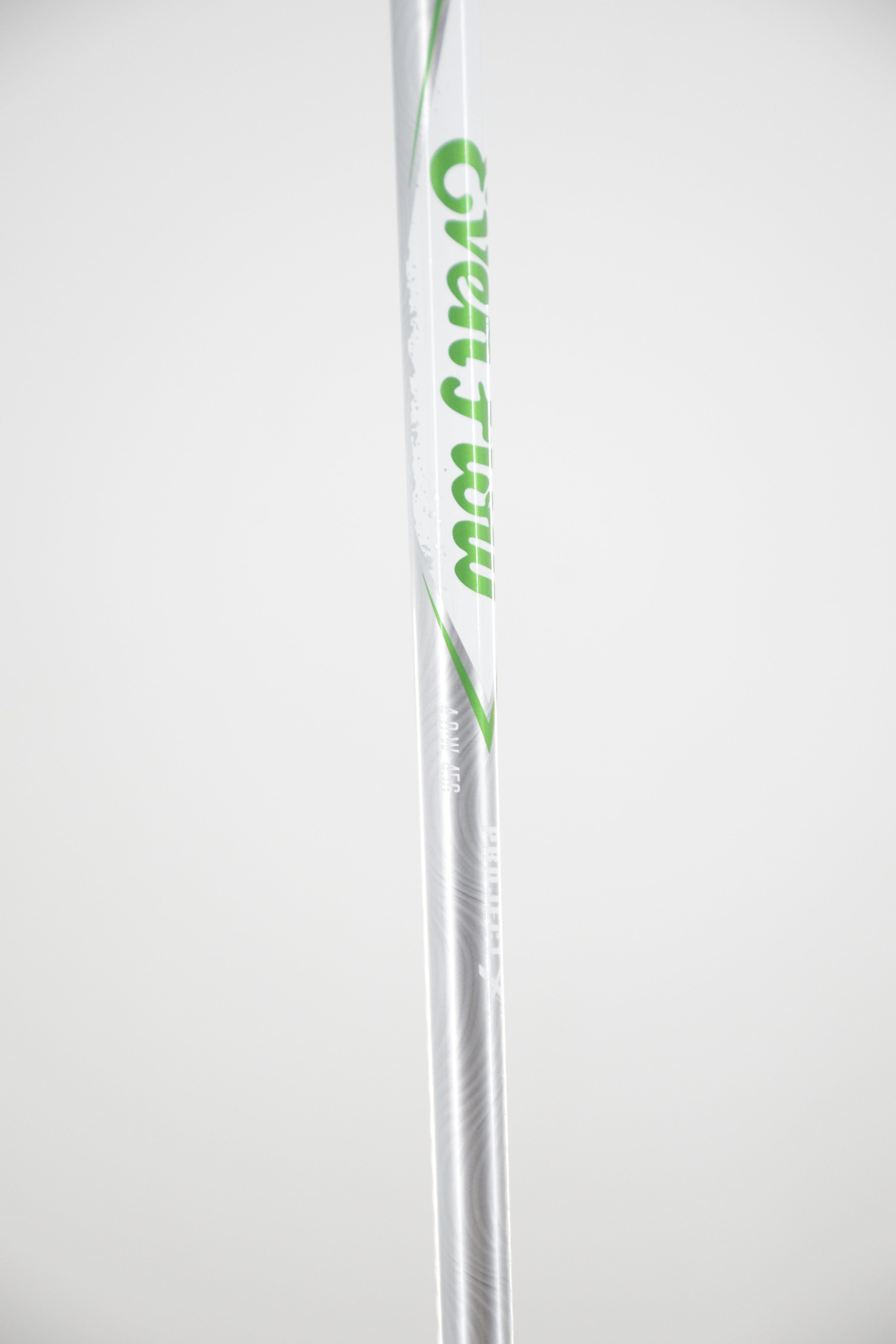 Women's Callaway Epic Flash 5 Wood W Flex 41" Golf Clubs GolfRoots