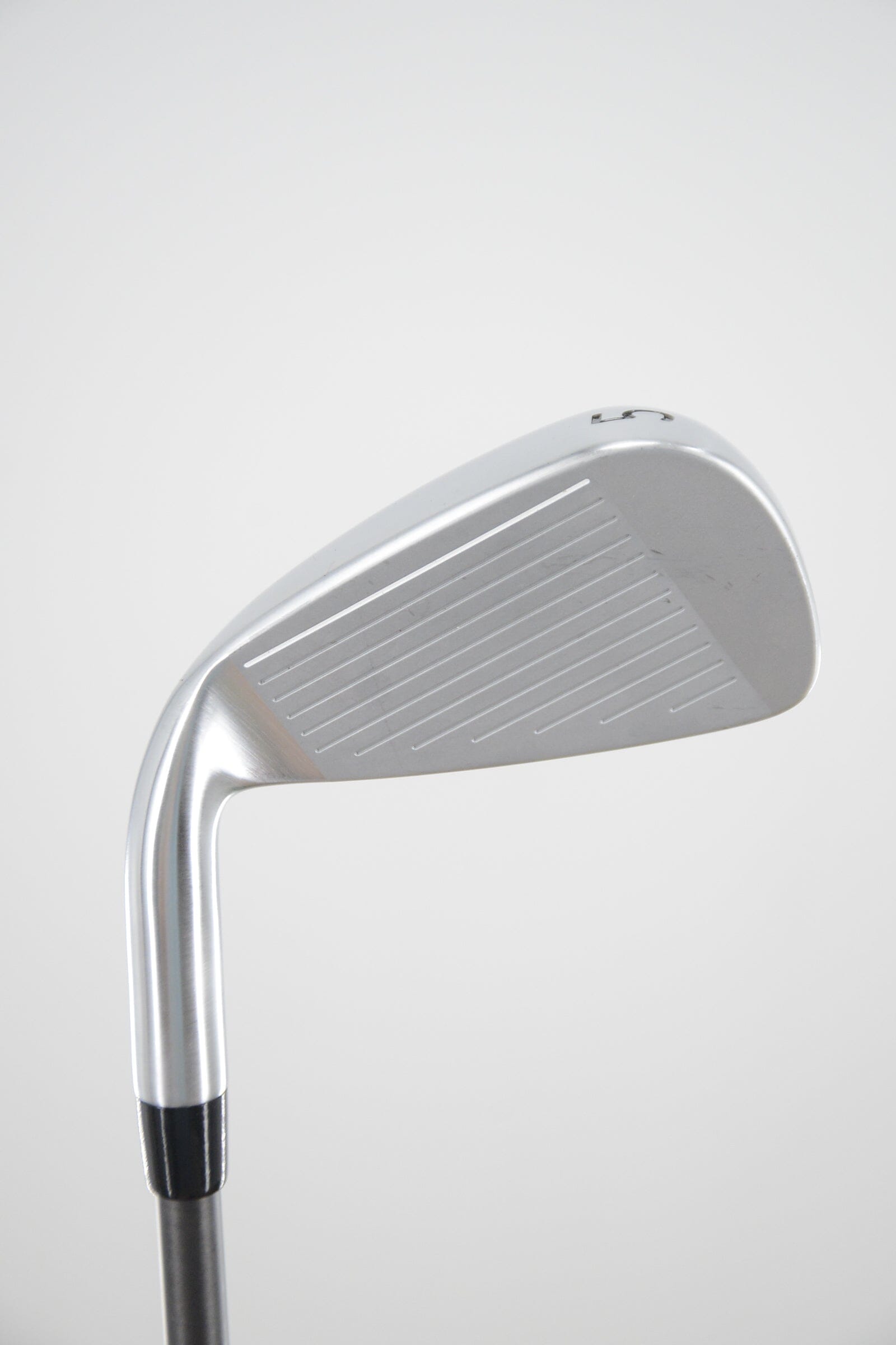 PXG 0311XP Gen7 5 Iron S Flex 39" Golf Clubs GolfRoots