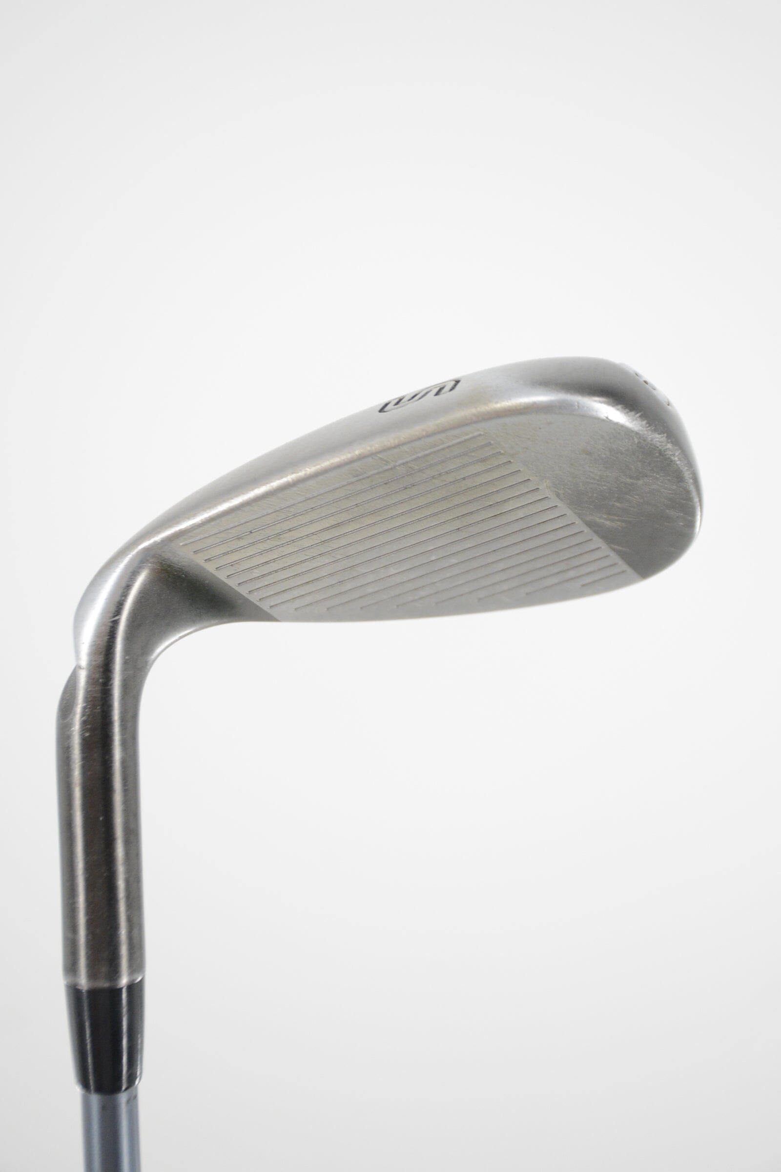 Ping G710 SW R Flex 36.75" Golf Clubs GolfRoots