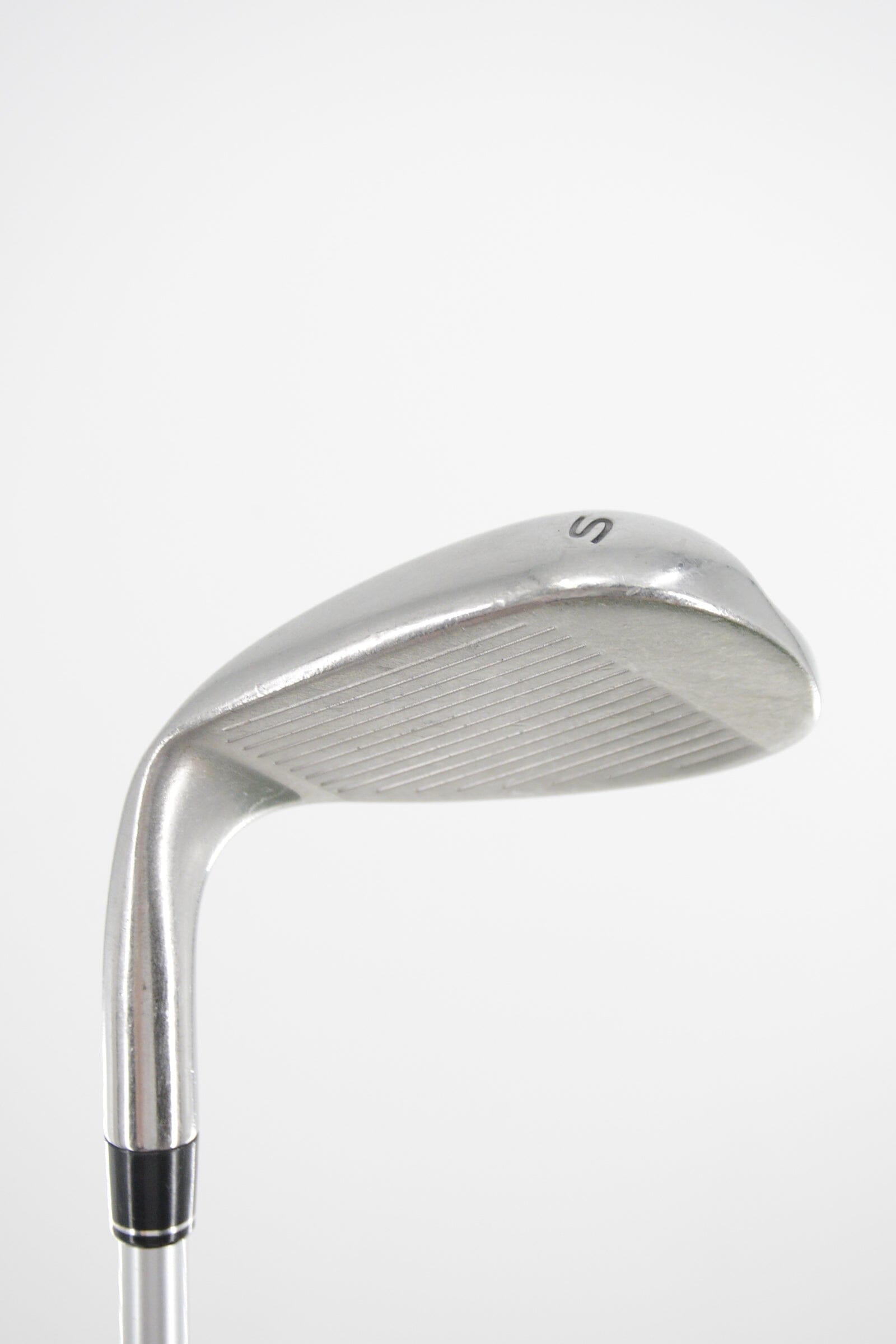 Women's TaylorMade M2 2017 SW W Flex 33.75" Golf Clubs GolfRoots