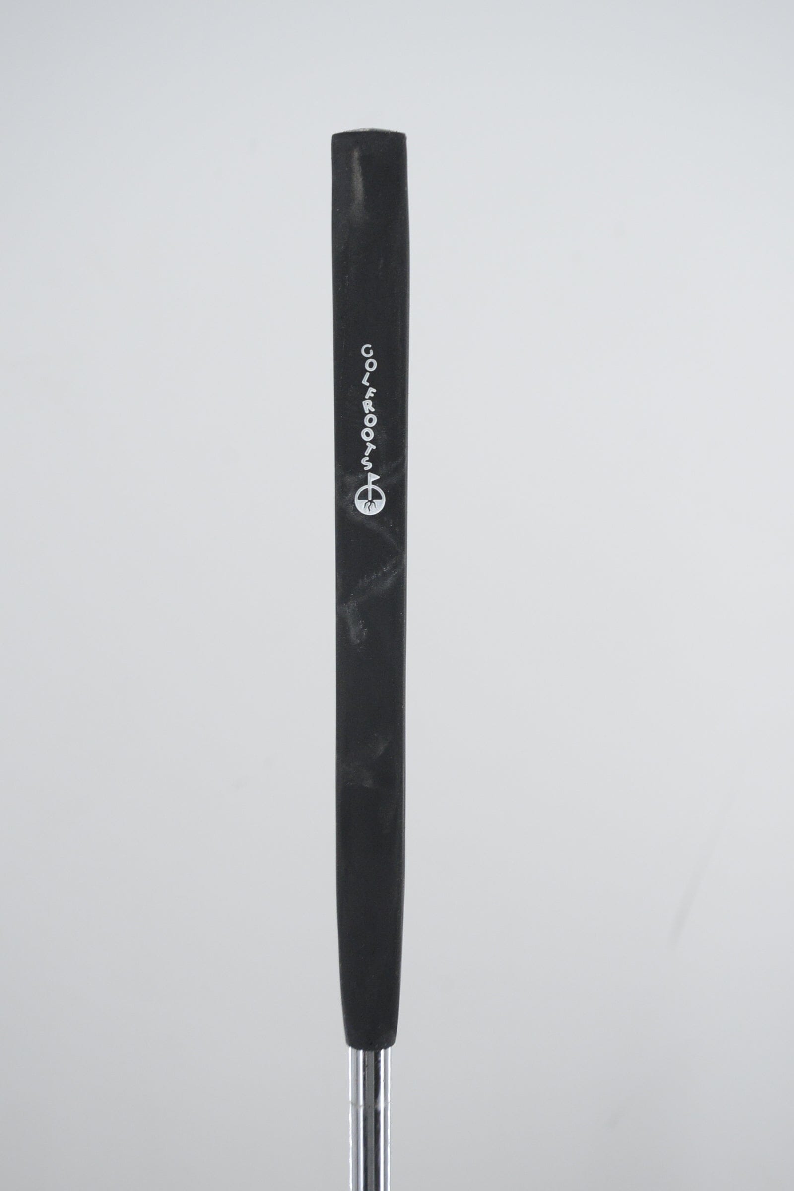 Spalding TPM 12 Putter 35" Golf Clubs GolfRoots
