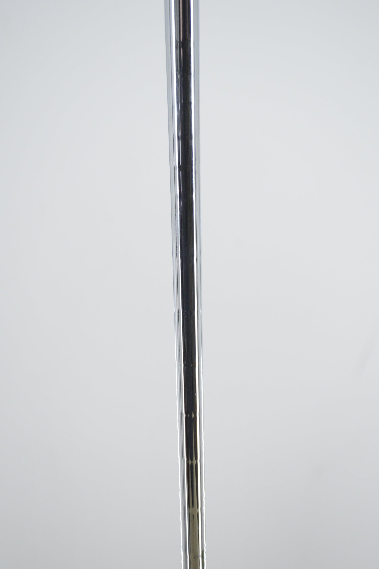 Ping G2 6 Iron S Flex 37.75" Golf Clubs GolfRoots