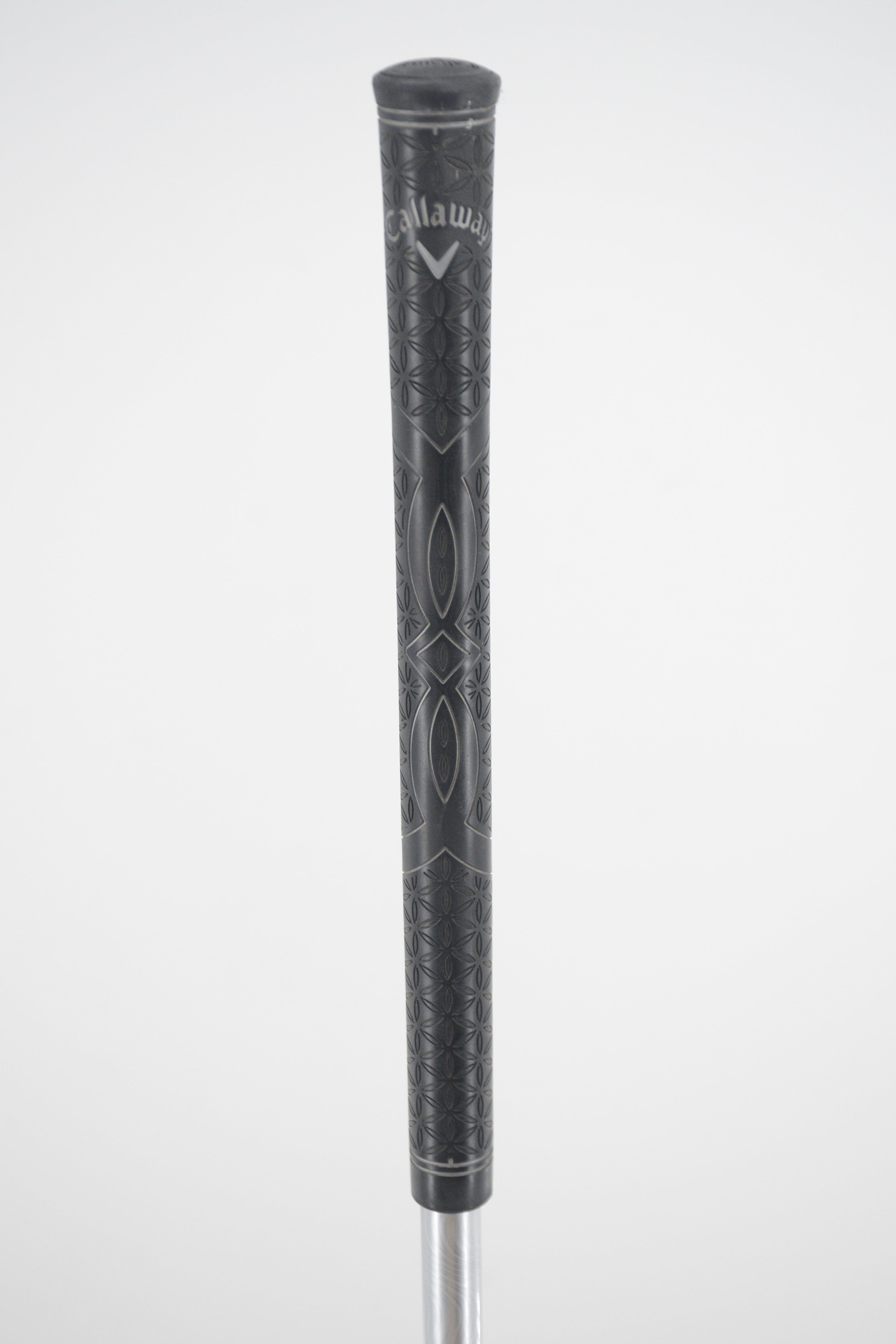 Women's Callaway Epic Flash 5 Wood W Flex 41" Golf Clubs GolfRoots