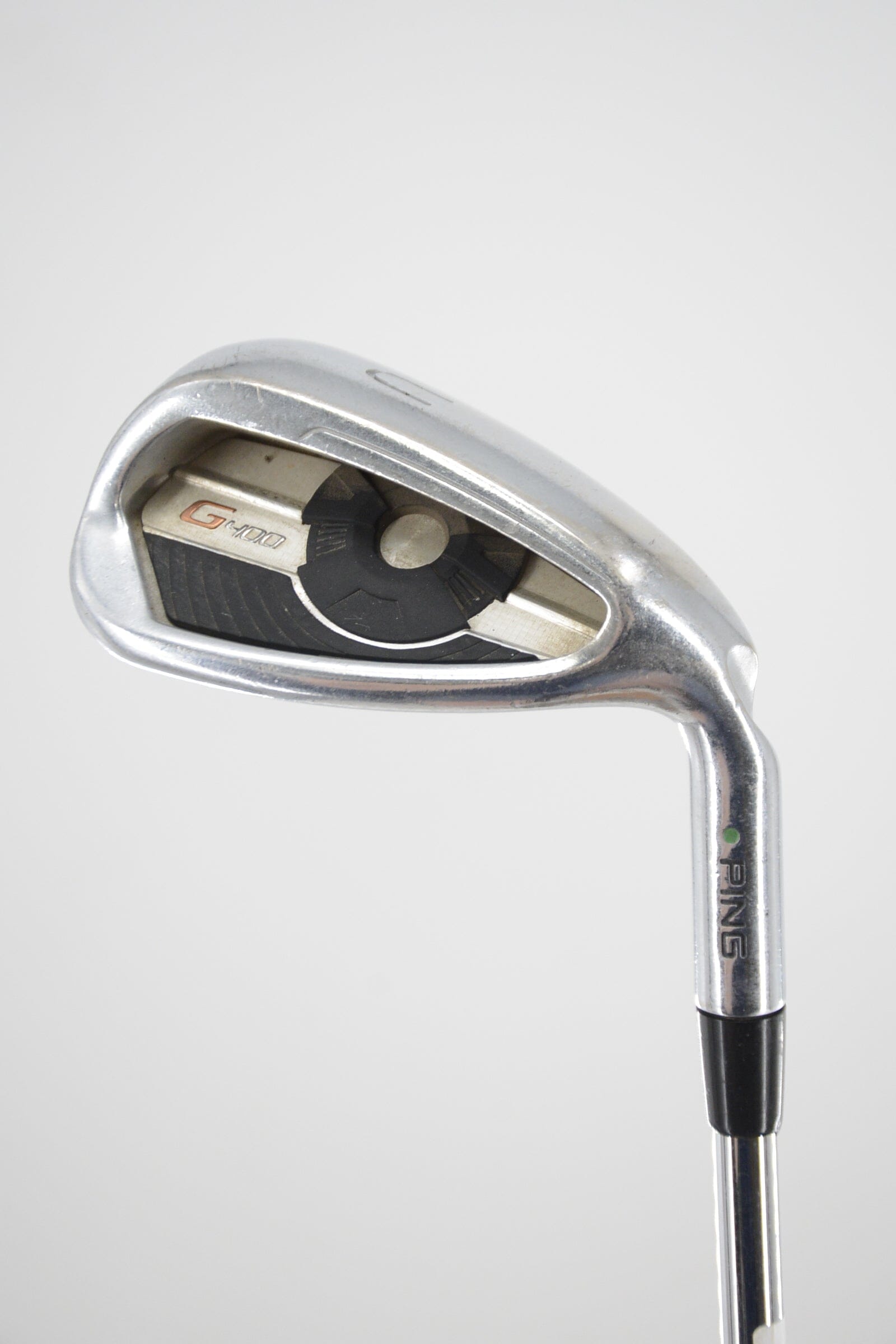 Ping G400 UW R Flex 35.5" Golf Clubs GolfRoots