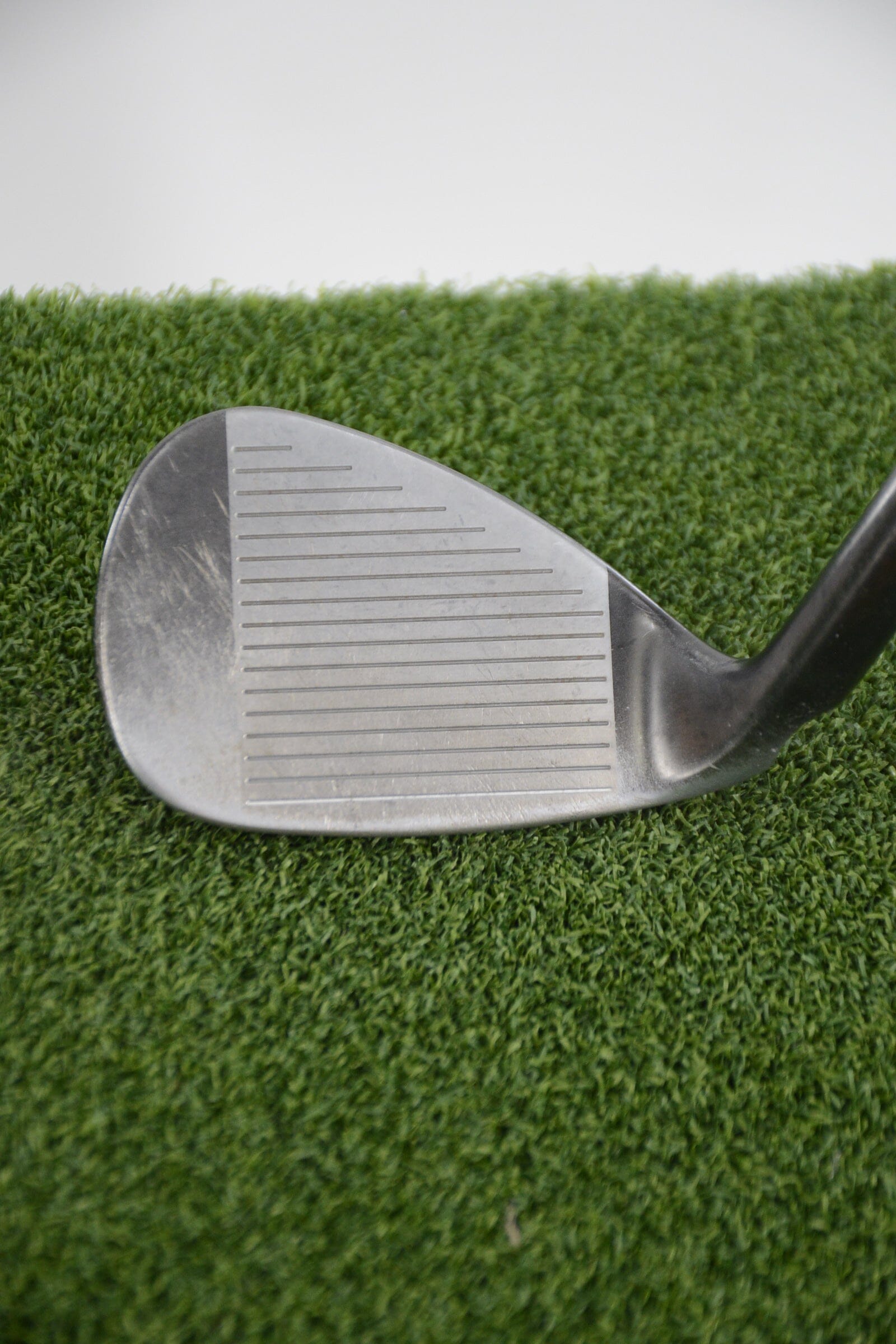 Ping G710 SW R Flex 36.75" Golf Clubs GolfRoots