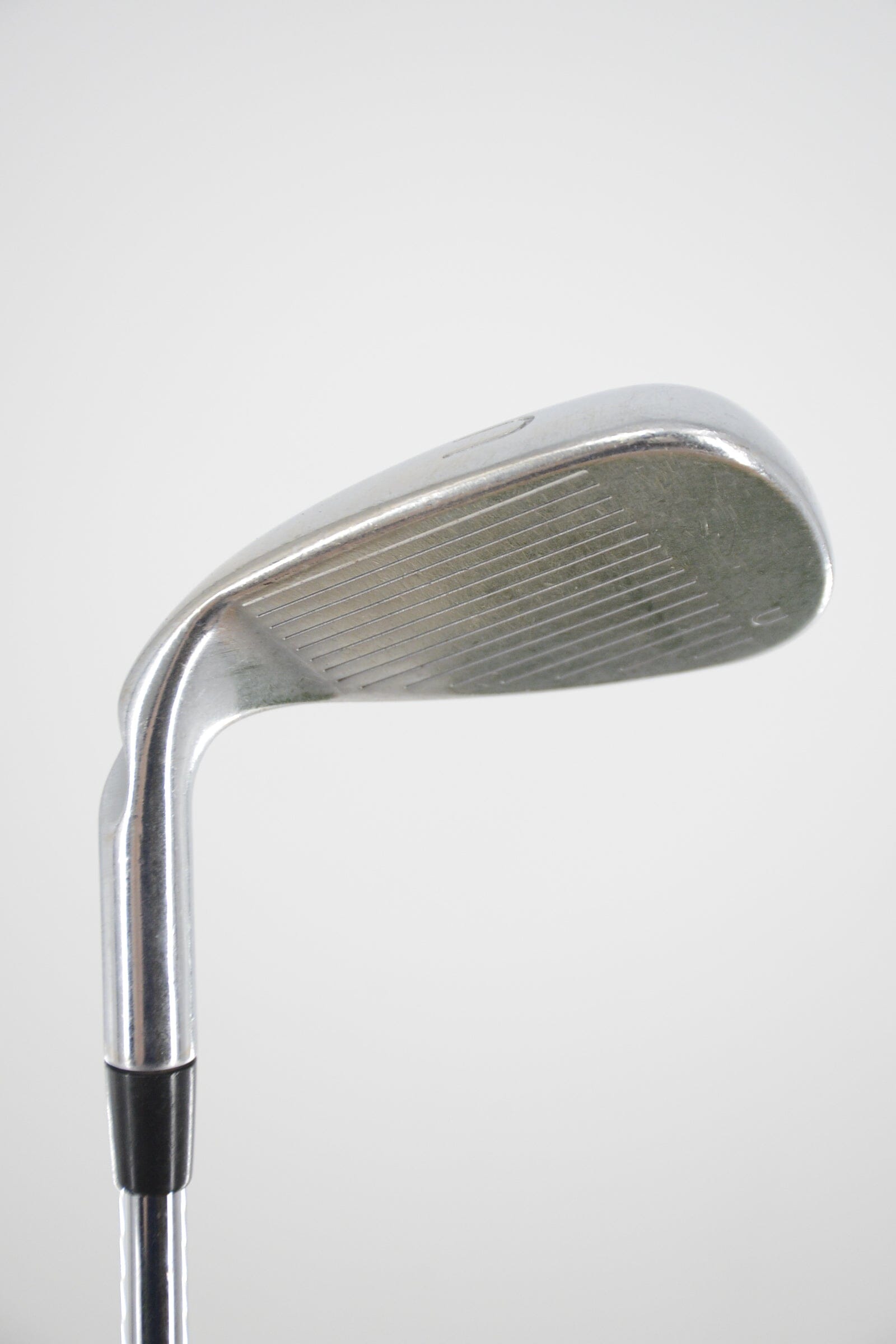 Ping G400 UW R Flex 35.5" Golf Clubs GolfRoots