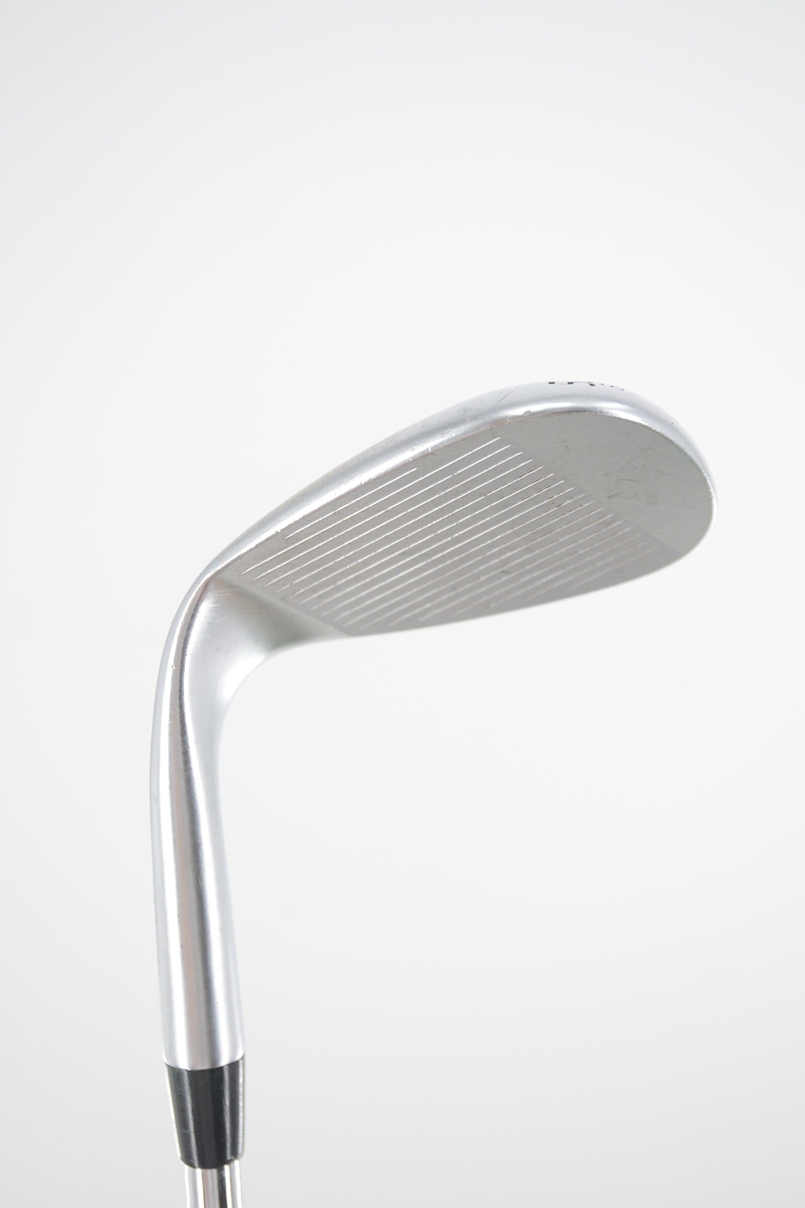 Ping Glide 3.0 TS 58 Degree Wedge Wedge Flex 36.5" Golf Clubs GolfRoots