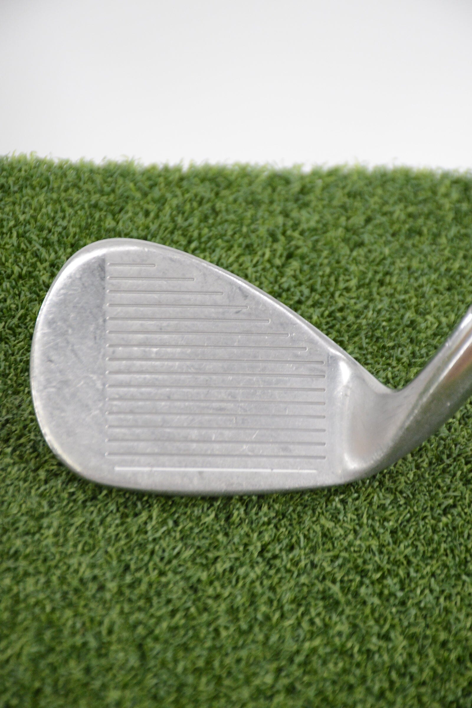 Women's TaylorMade M2 2017 SW W Flex 33.75" Golf Clubs GolfRoots