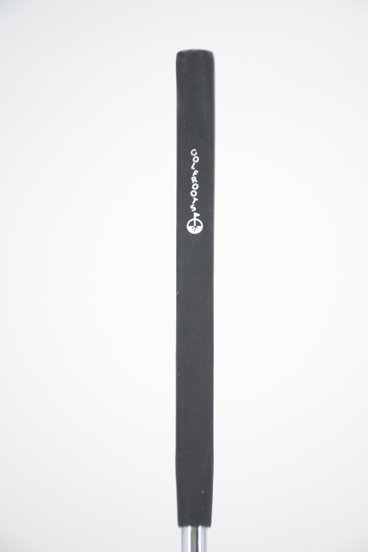 Odyssey White Hot XG 7 Putter 35" Golf Putters Odyssey