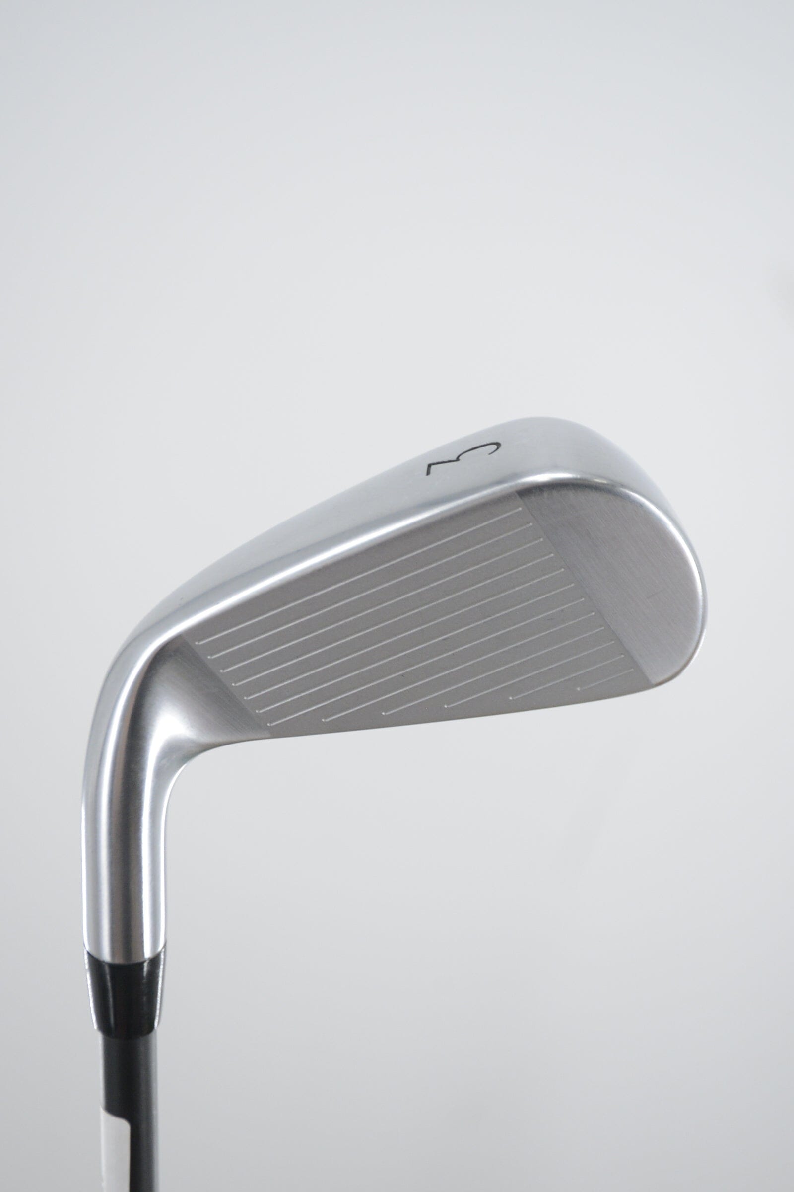 Titleist 2025 U505 3 Driving Iron X Flex 39" Golf Clubs GolfRoots