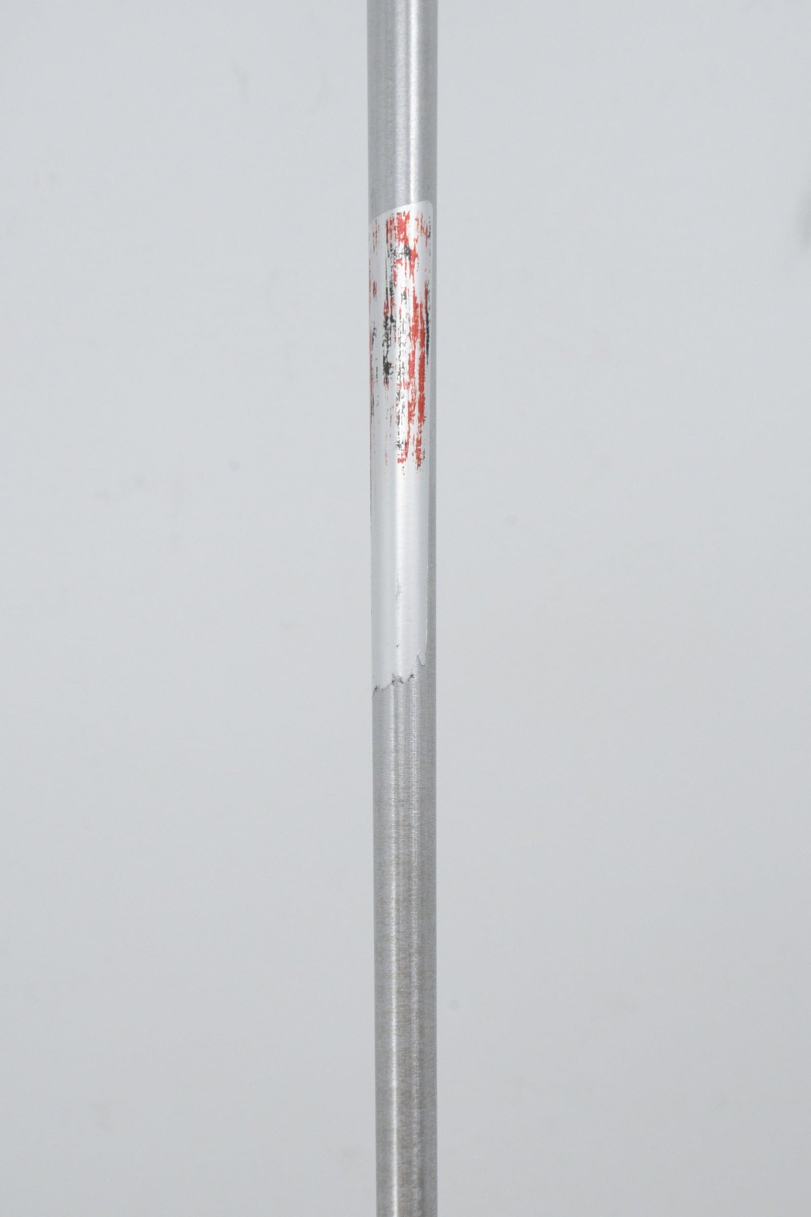 Mizuno Pro 243 4-9 Iron Set X Flex +1" Golf Clubs GolfRoots