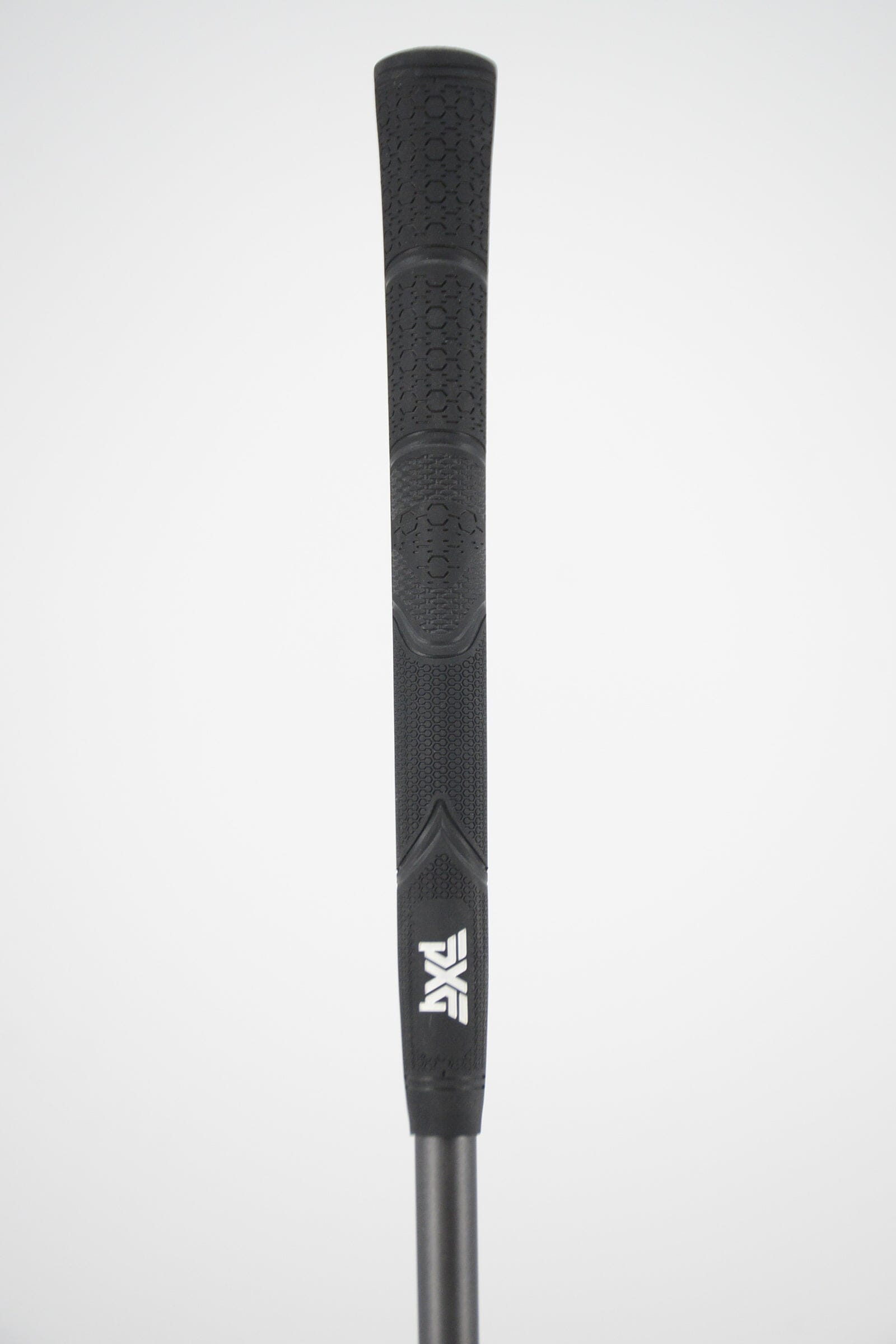 PXG 0311XP Gen7 5 Iron S Flex 39" Golf Clubs GolfRoots