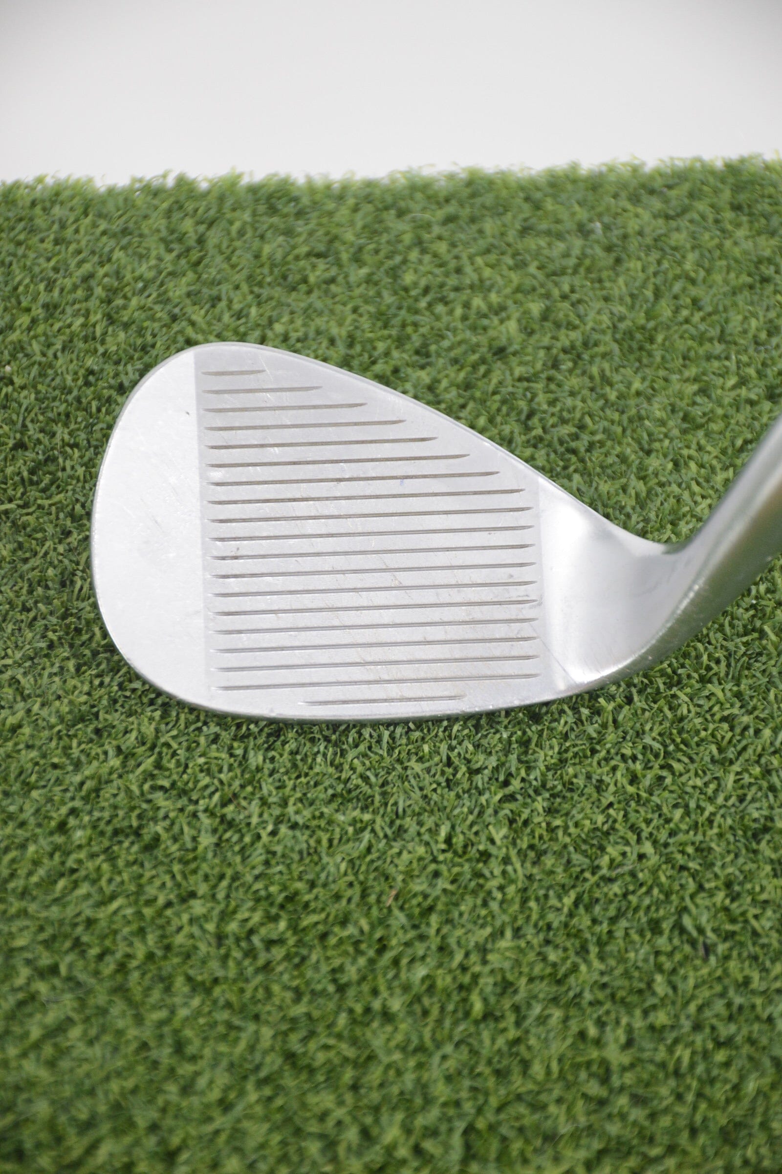 Ping Glide 3.0 TS 58 Degree Wedge Wedge Flex 36.5" Golf Clubs GolfRoots