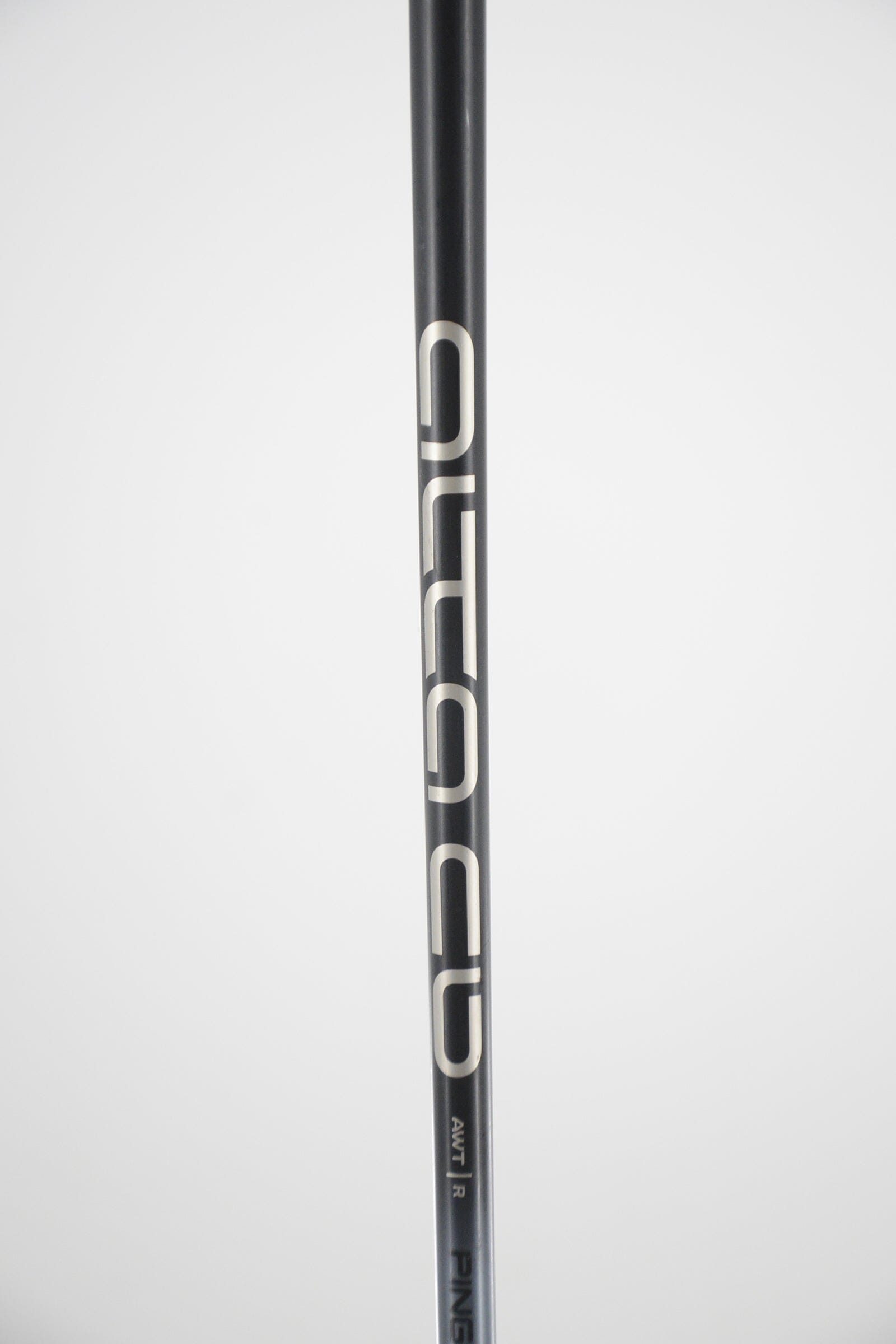 Ping G710 SW R Flex 36.75" Golf Clubs GolfRoots