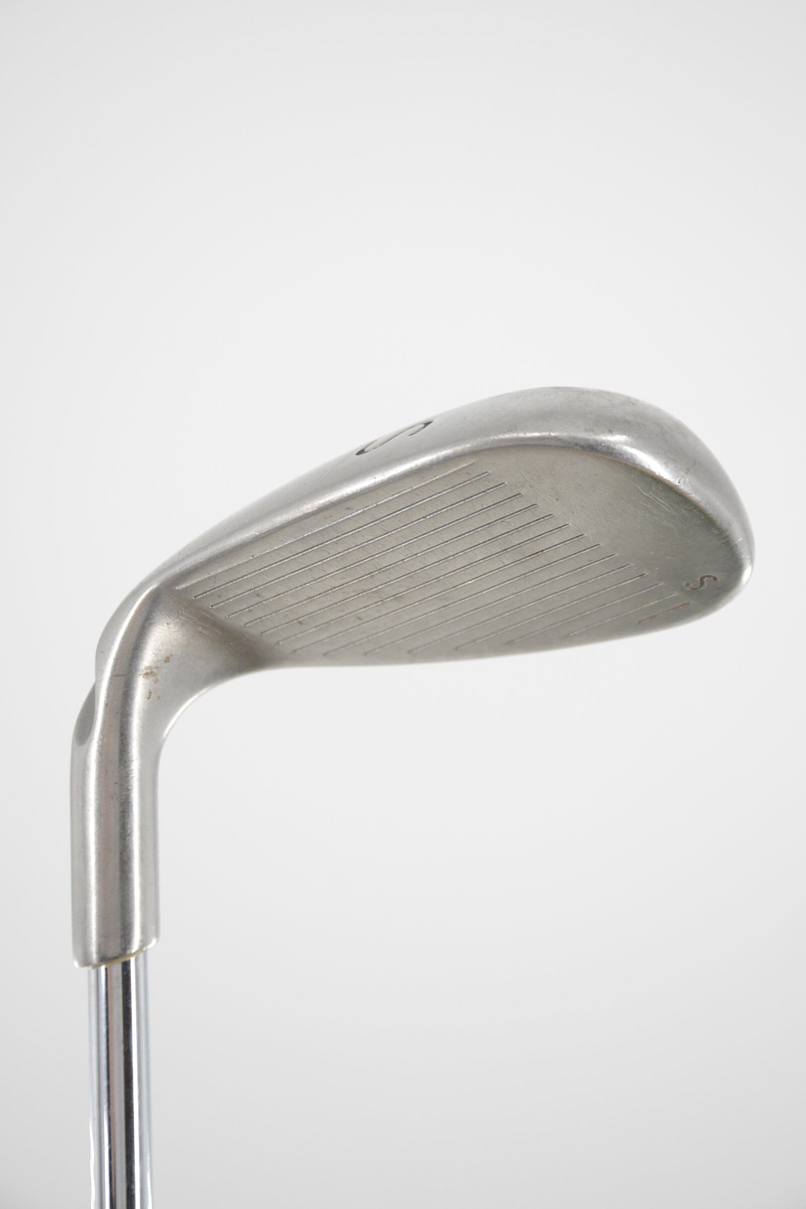 Ping G30 SW R Flex 35.5"