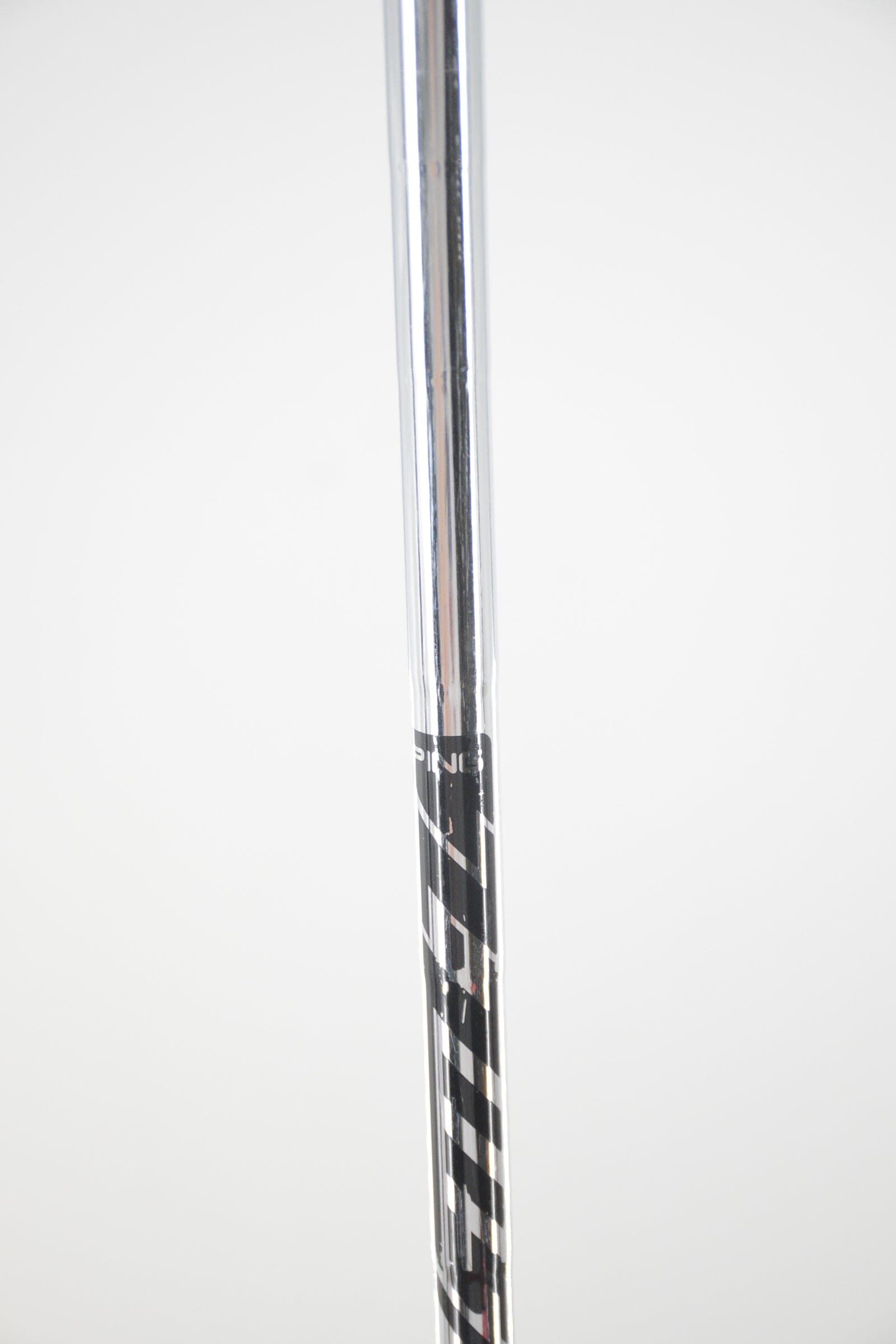 Ping Glide 3.0 TS 58 Degree Wedge Wedge Flex 36.5" Golf Clubs GolfRoots