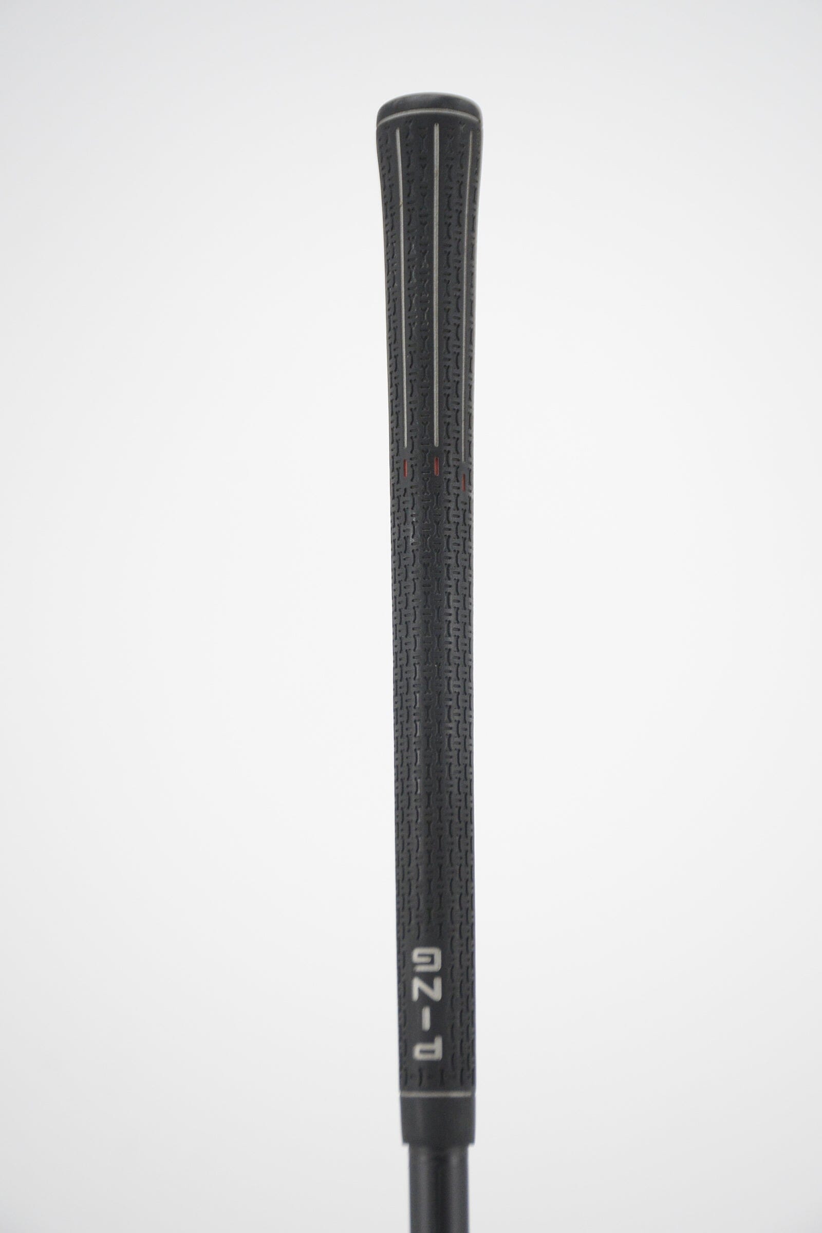 Ping G710 SW R Flex 36.75" Golf Clubs GolfRoots