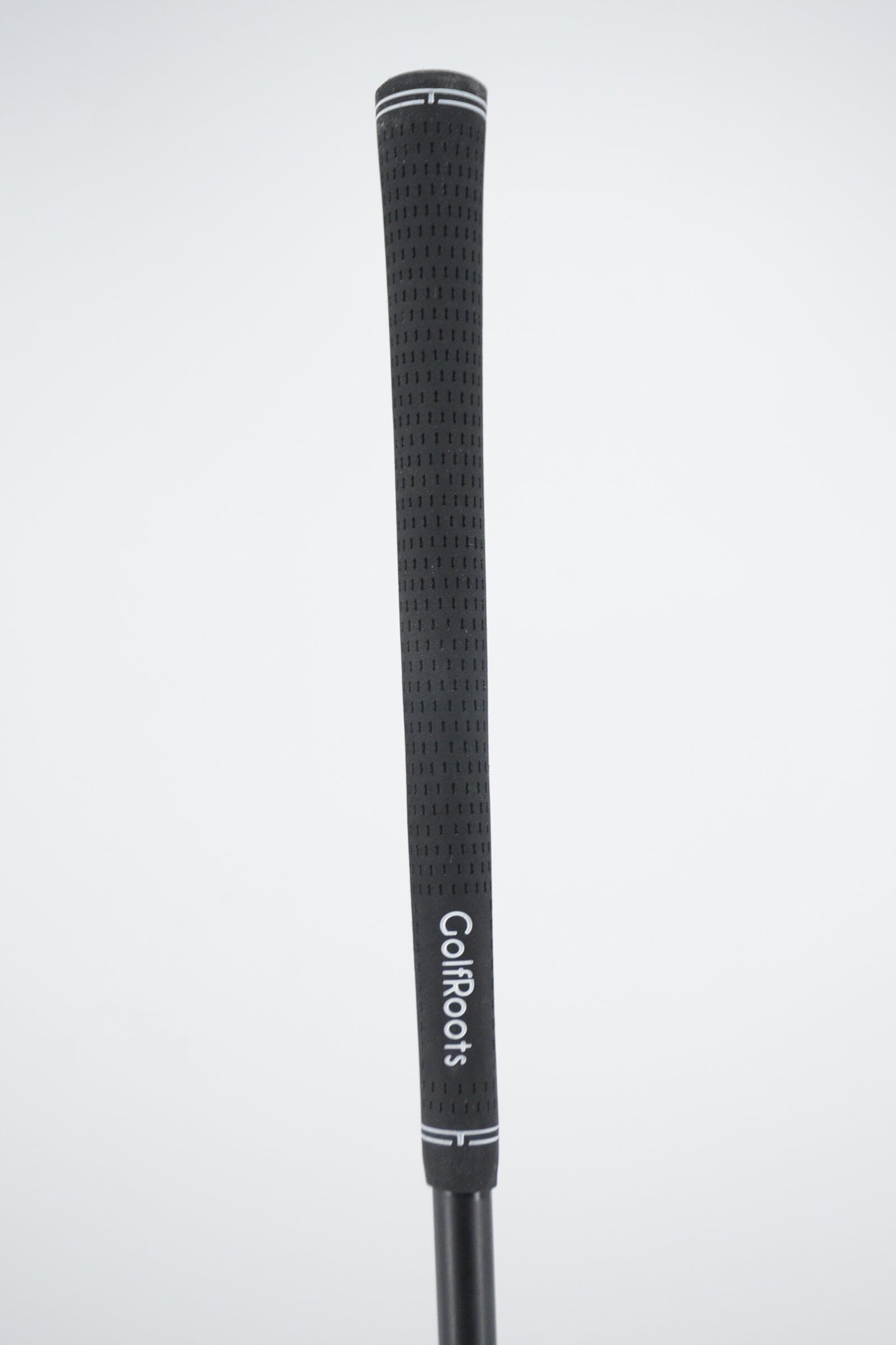 TaylorMade Rac OS 5 Iron S Flex 38" Golf Clubs GolfRoots