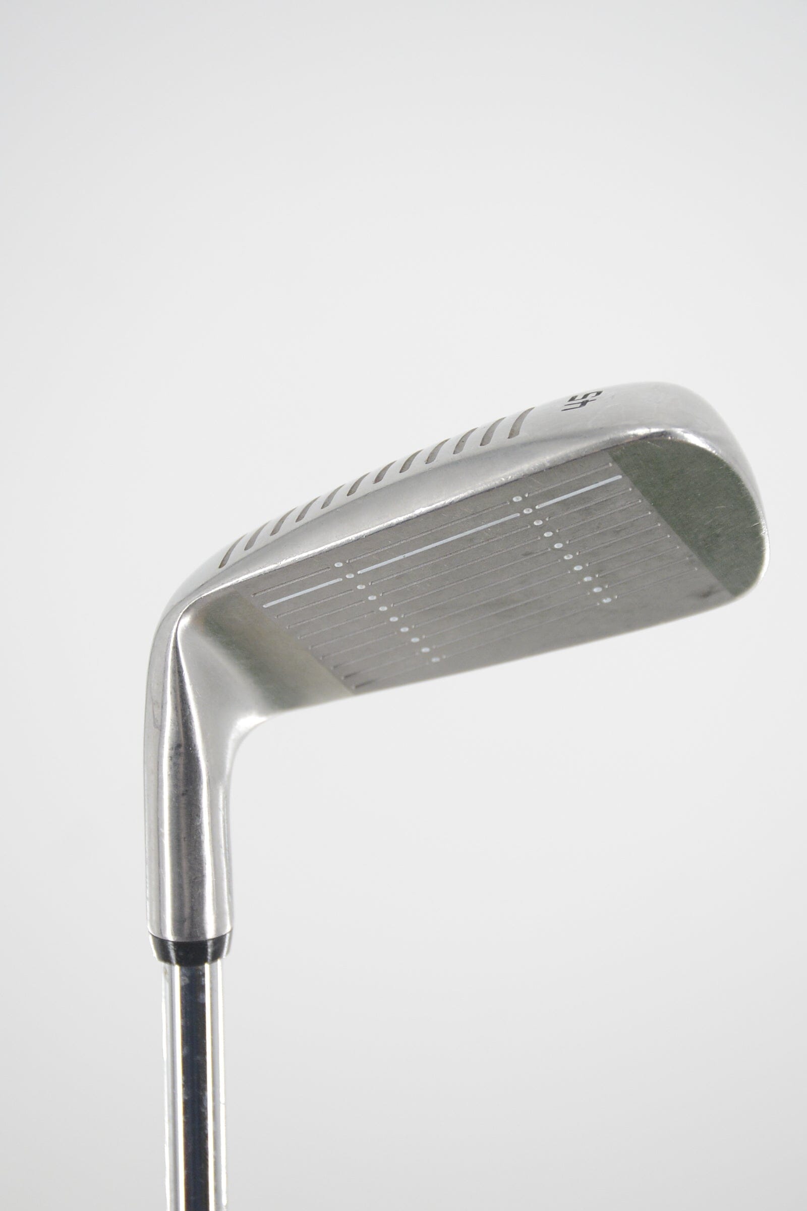 SquareStrike 45 Degree Wedge Wedge Flex 35" Golf Clubs GolfRoots