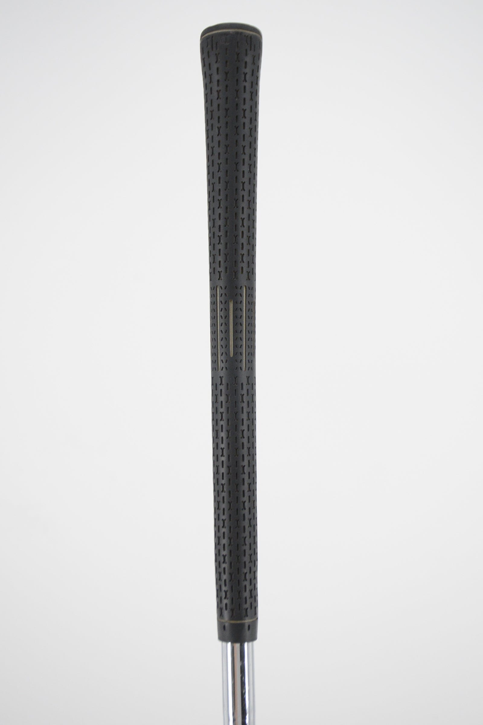Ping G30 SW R Flex 35.5"