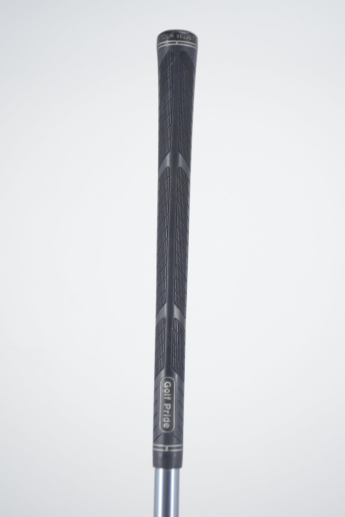 Women's Cobra Speed LD-M 2008 Driver W Flex 43.75" Golf Clubs GolfRoots