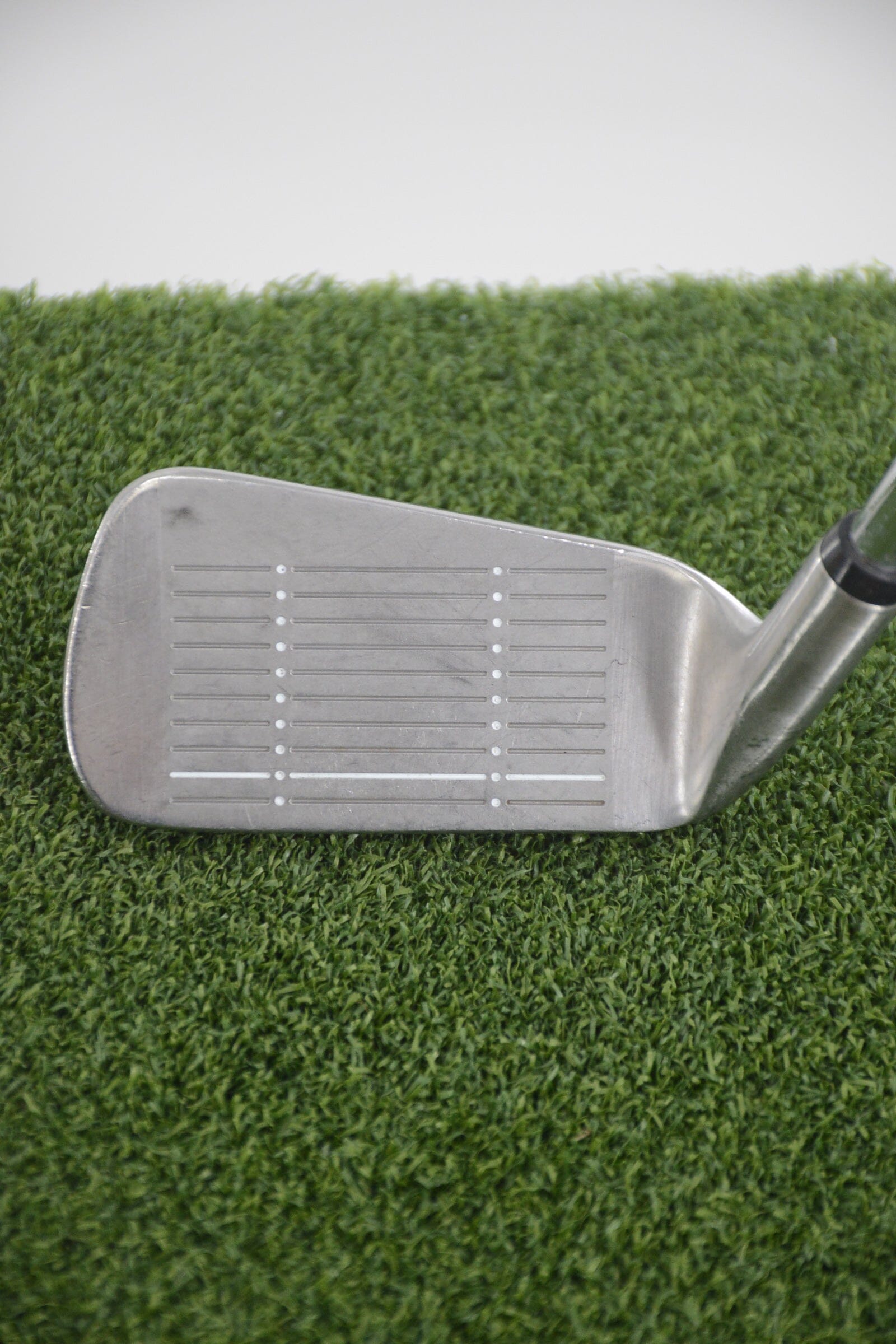 SquareStrike 45 Degree Wedge Wedge Flex 35" Golf Clubs GolfRoots