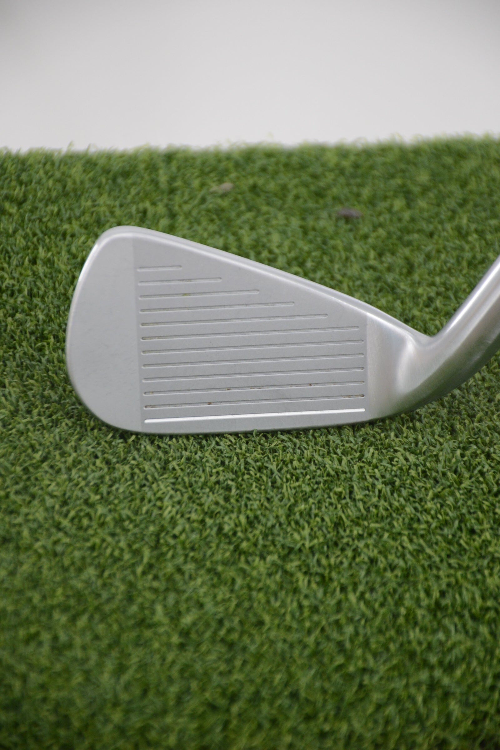 PXG 0311P Gen7 5 Iron S Flex 38.5" Golf Clubs GolfRoots