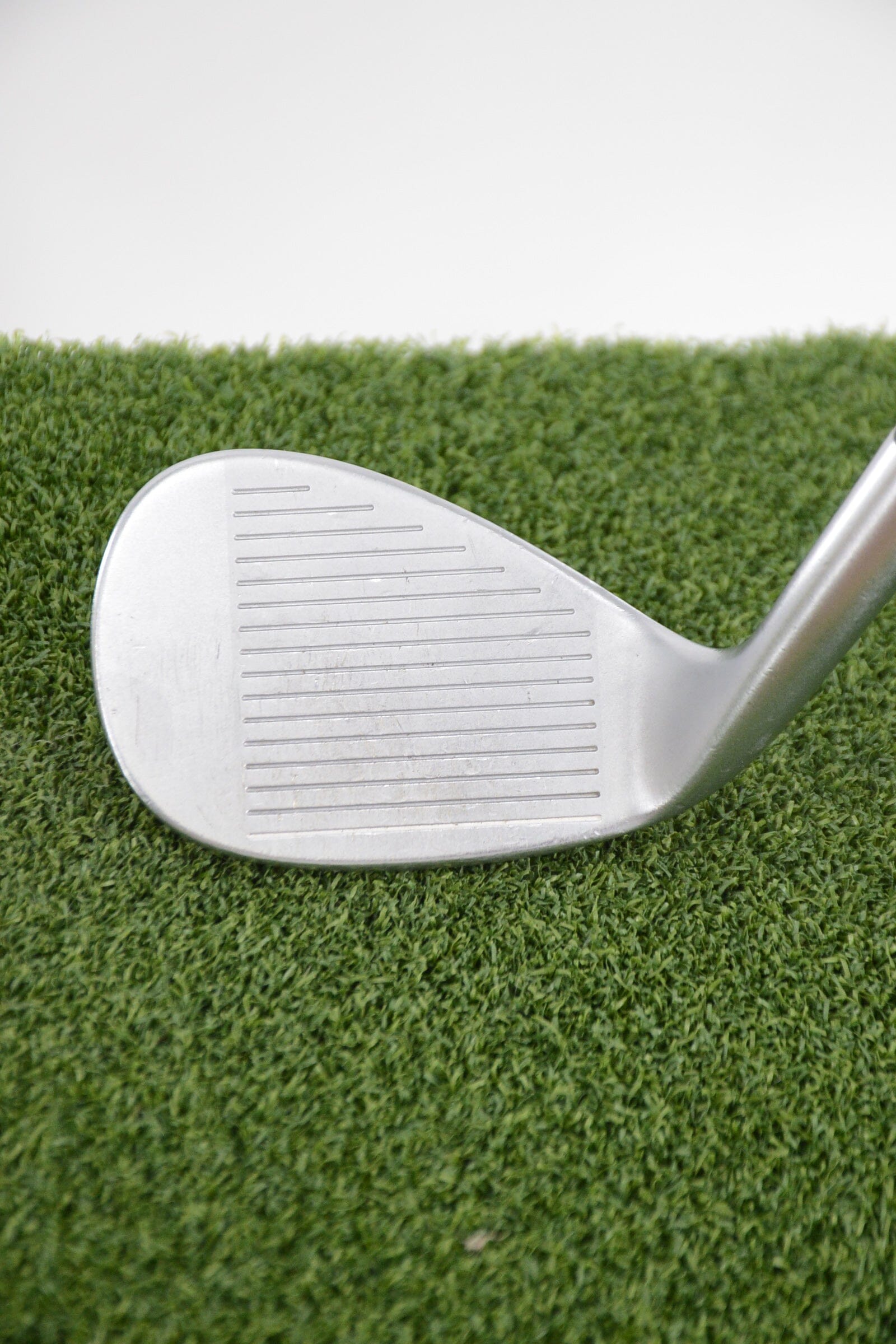 Women's Cleveland 588W Tour Action 53 Degree Wedge W Flex 34.25" Golf Clubs GolfRoots